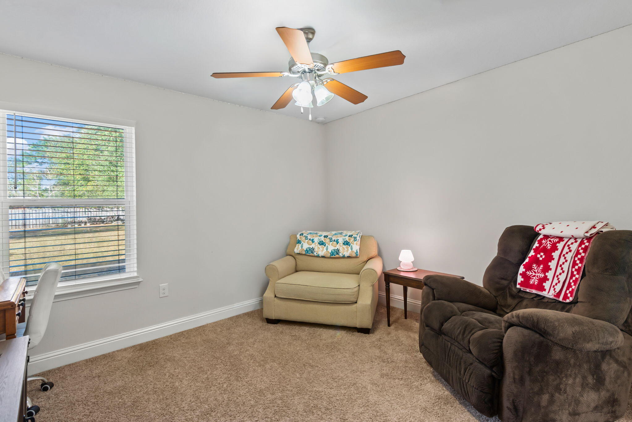 NAVARRE 2ND ADDITION - Residential