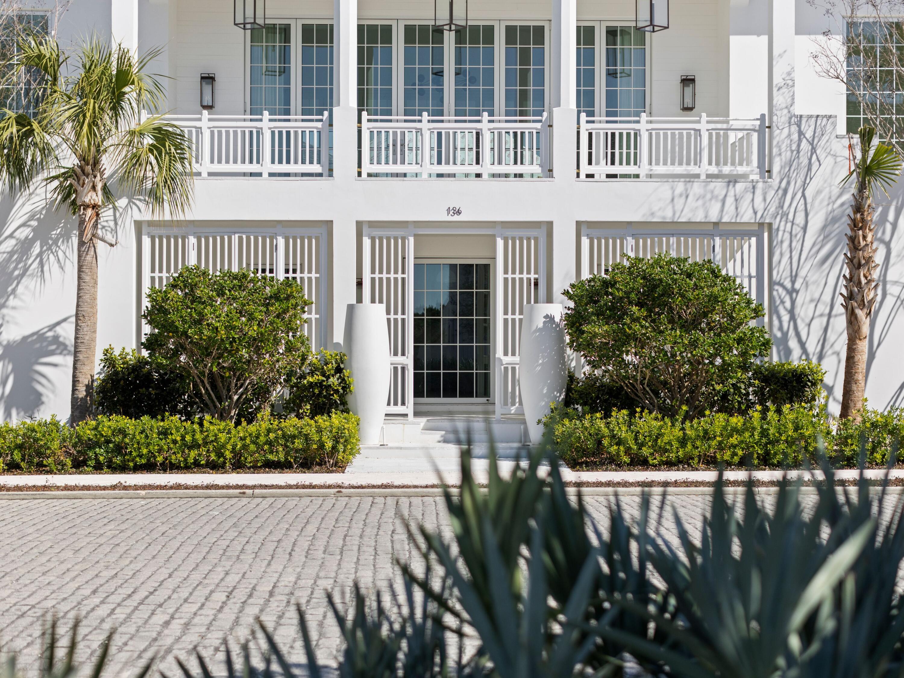 Kaiya Beach Resort - Residential