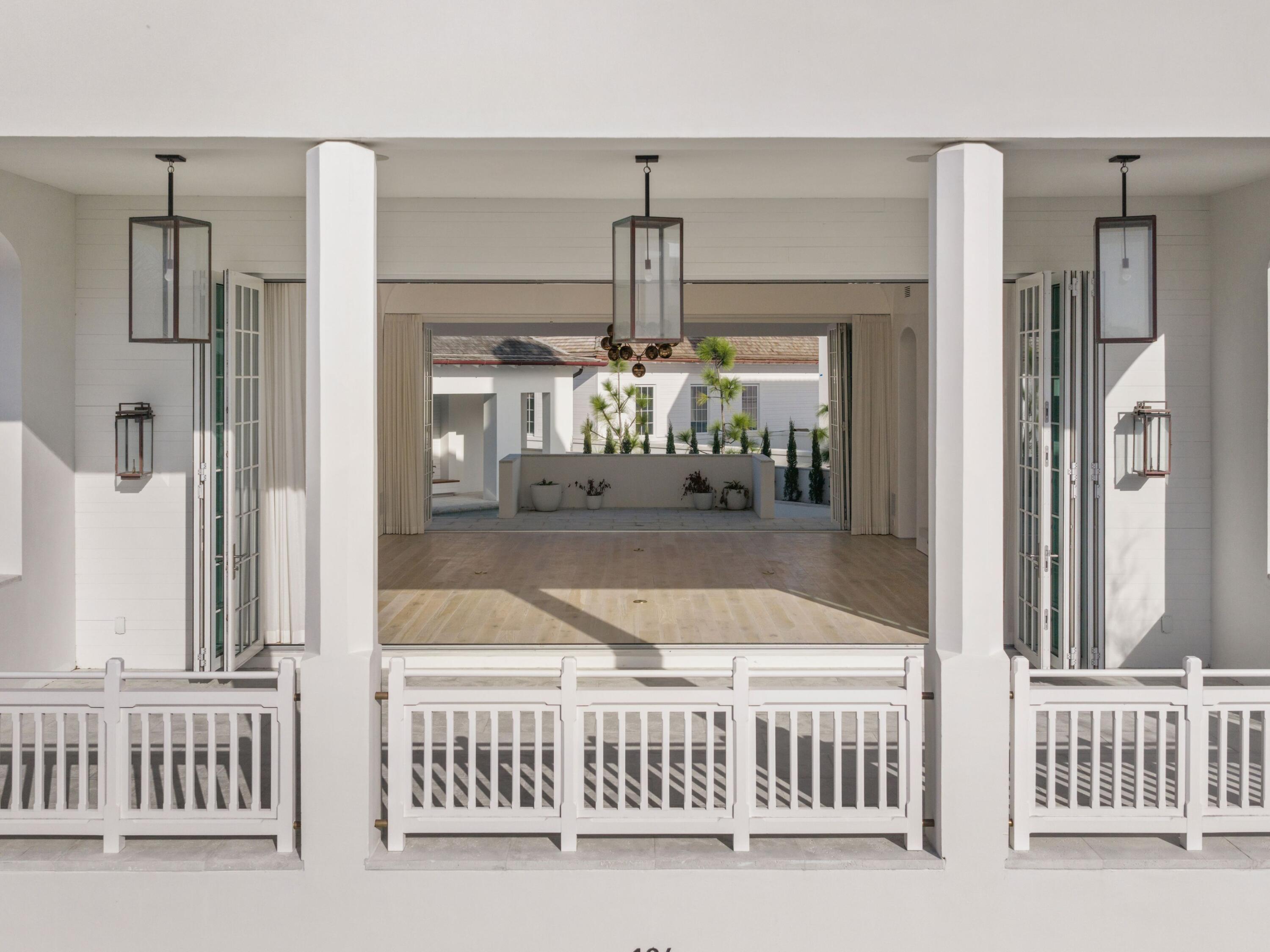 Kaiya Beach Resort - Residential