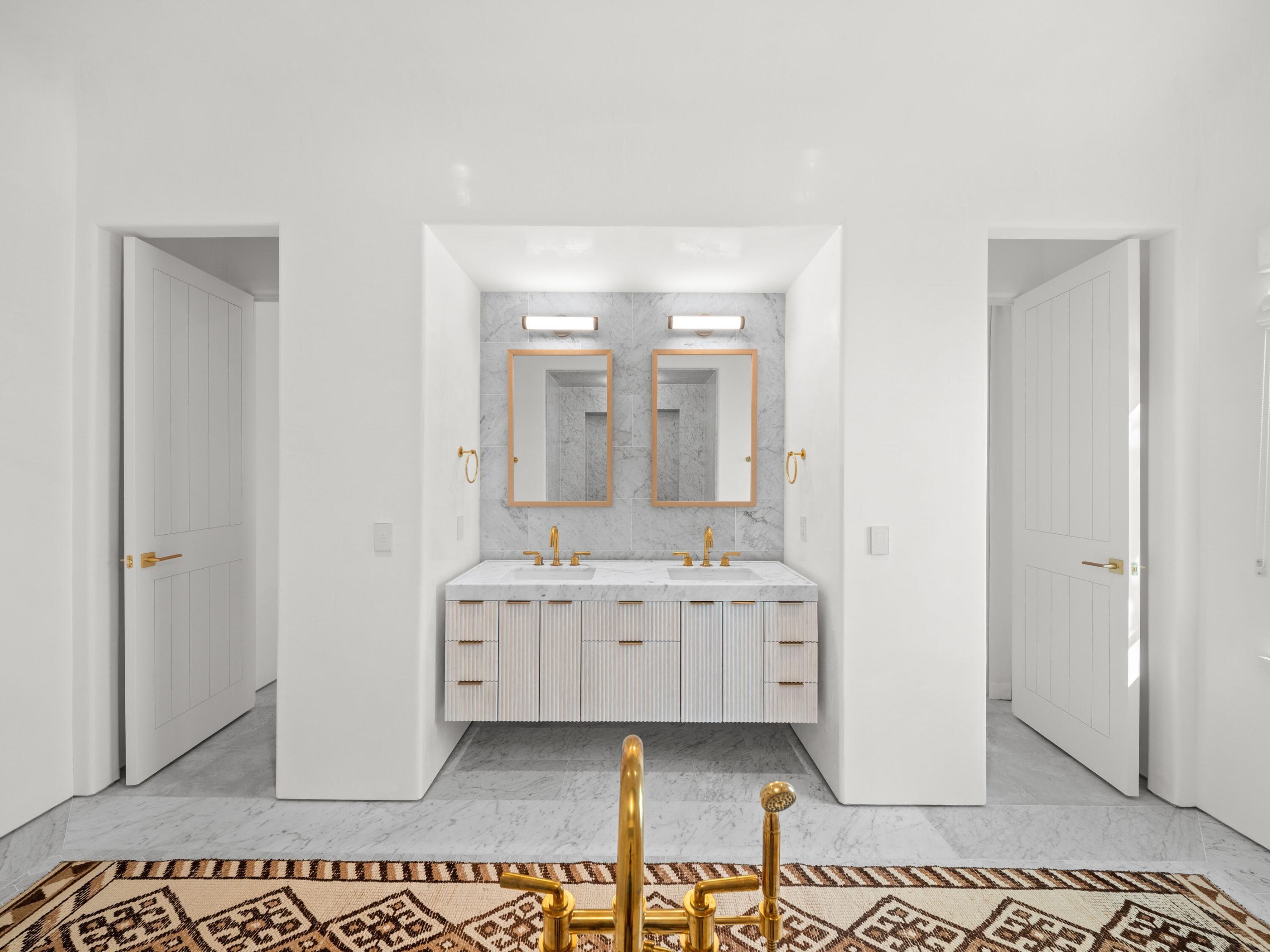 Kaiya Beach Resort - Residential