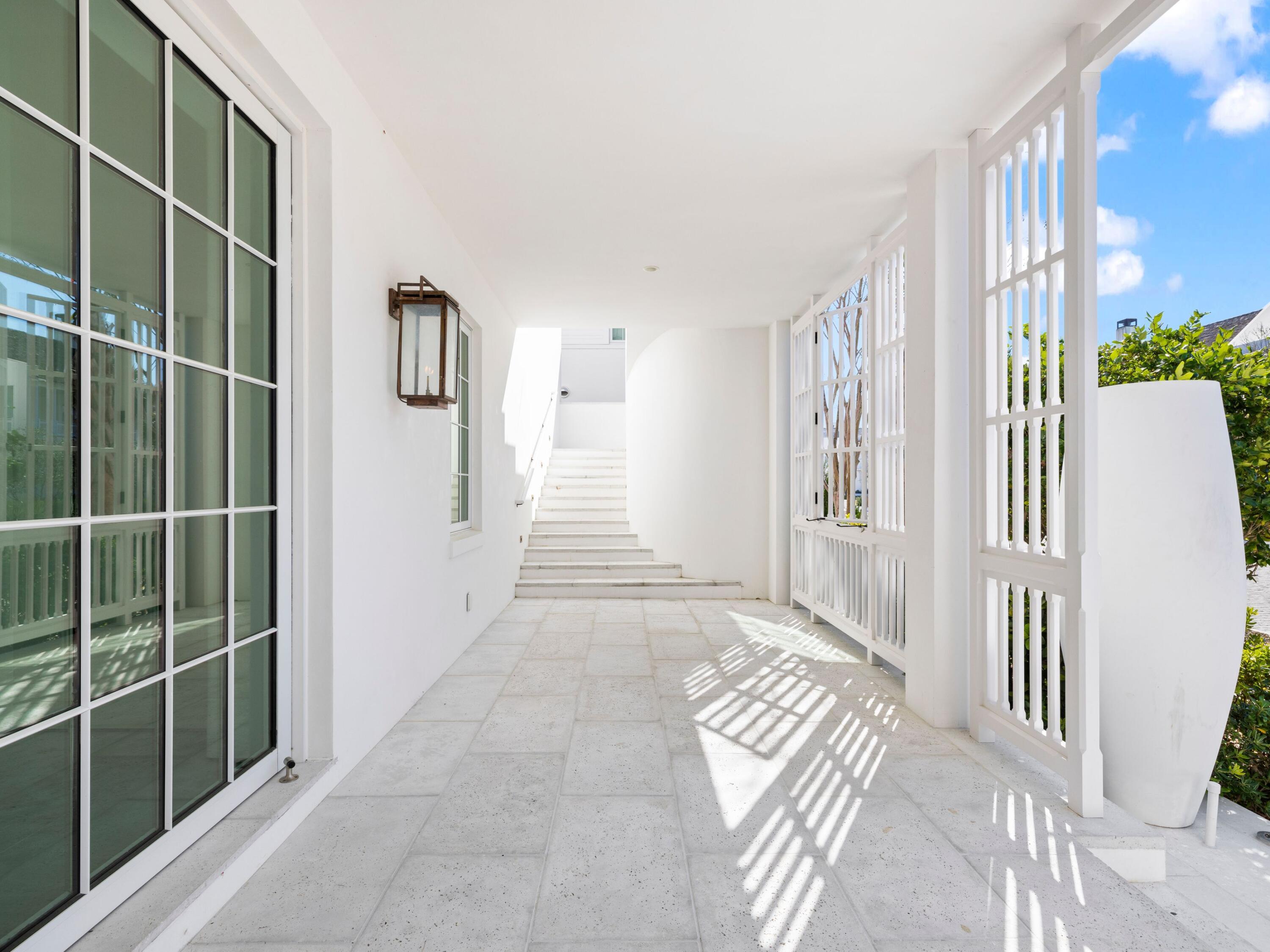 Kaiya Beach Resort - Residential