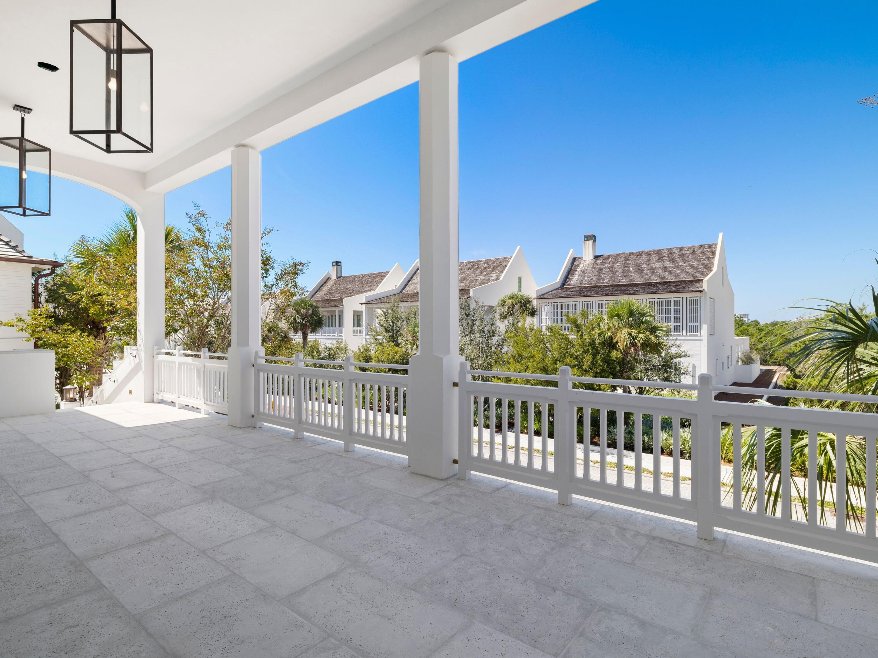 Kaiya Beach Resort - Residential