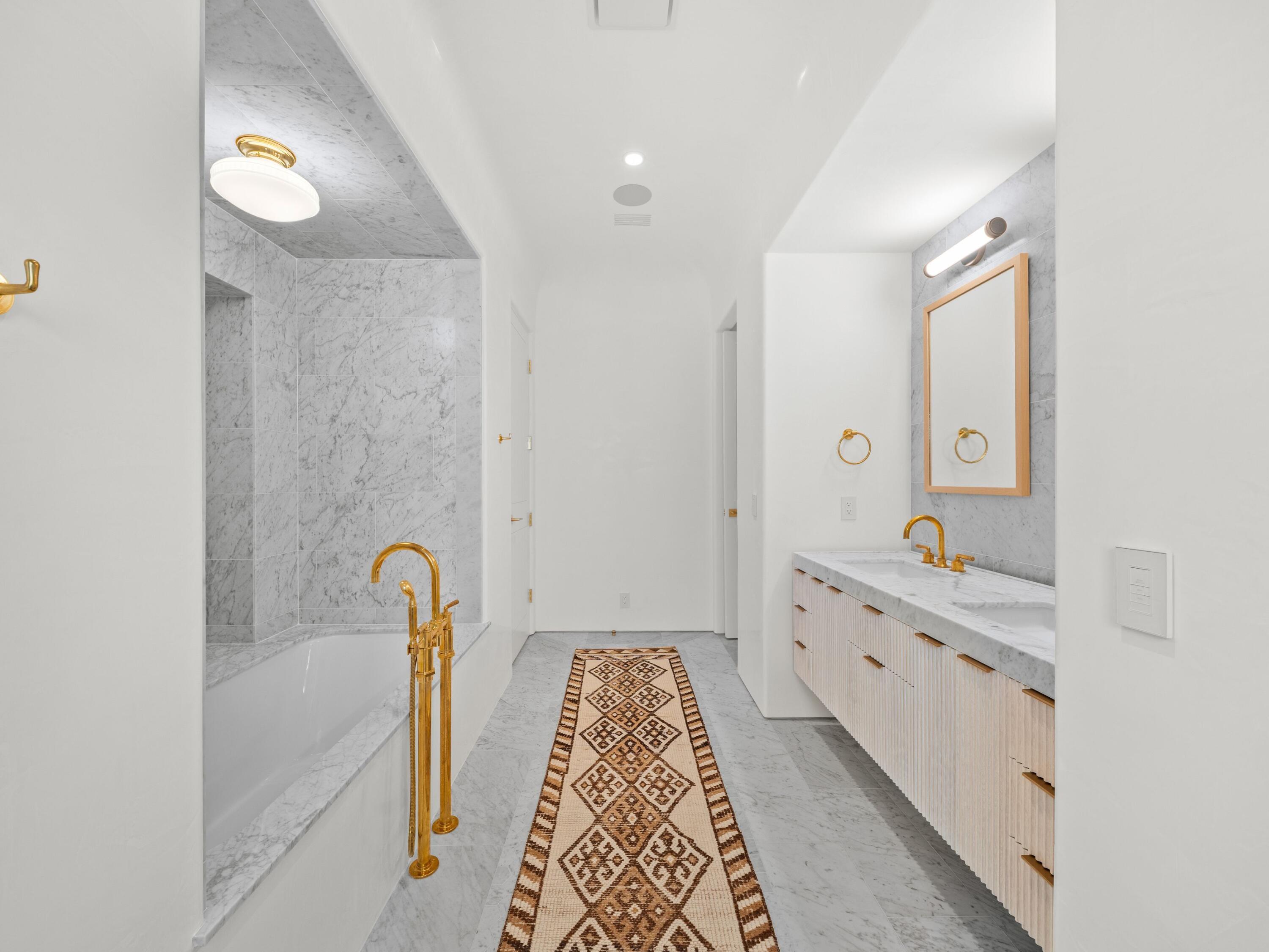 Kaiya Beach Resort - Residential