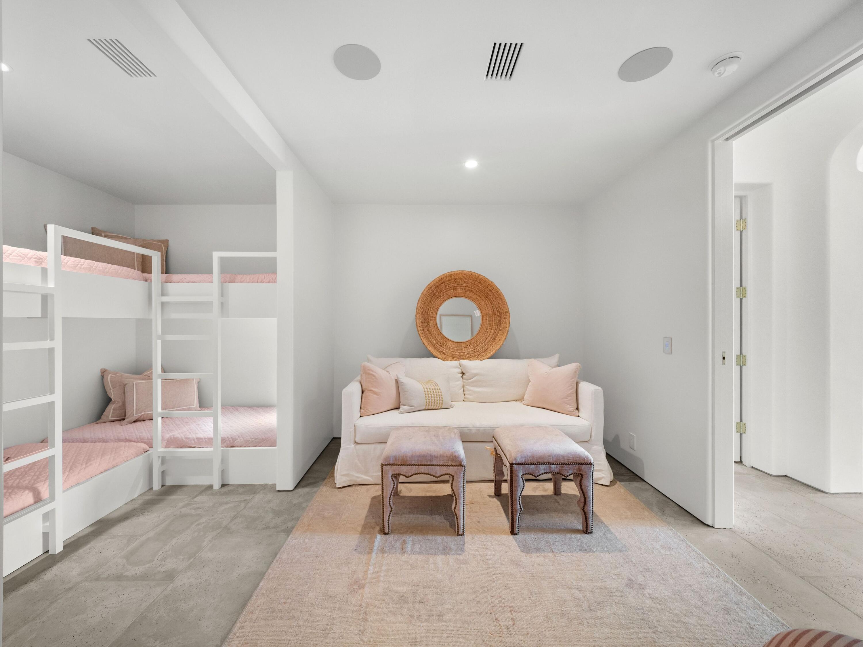 Kaiya Beach Resort - Residential