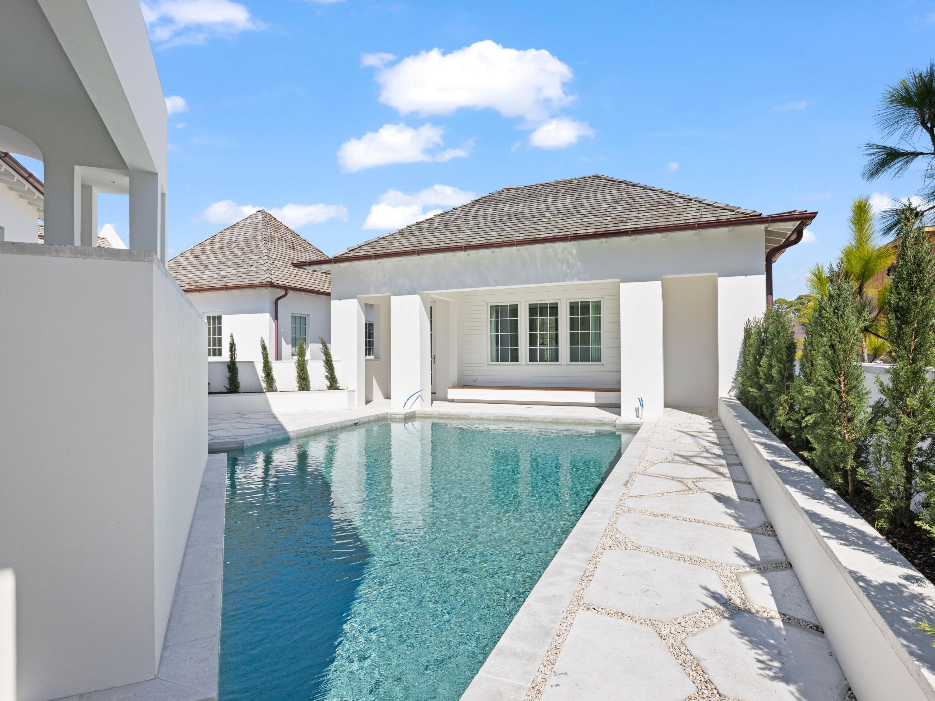 Kaiya Beach Resort - Residential