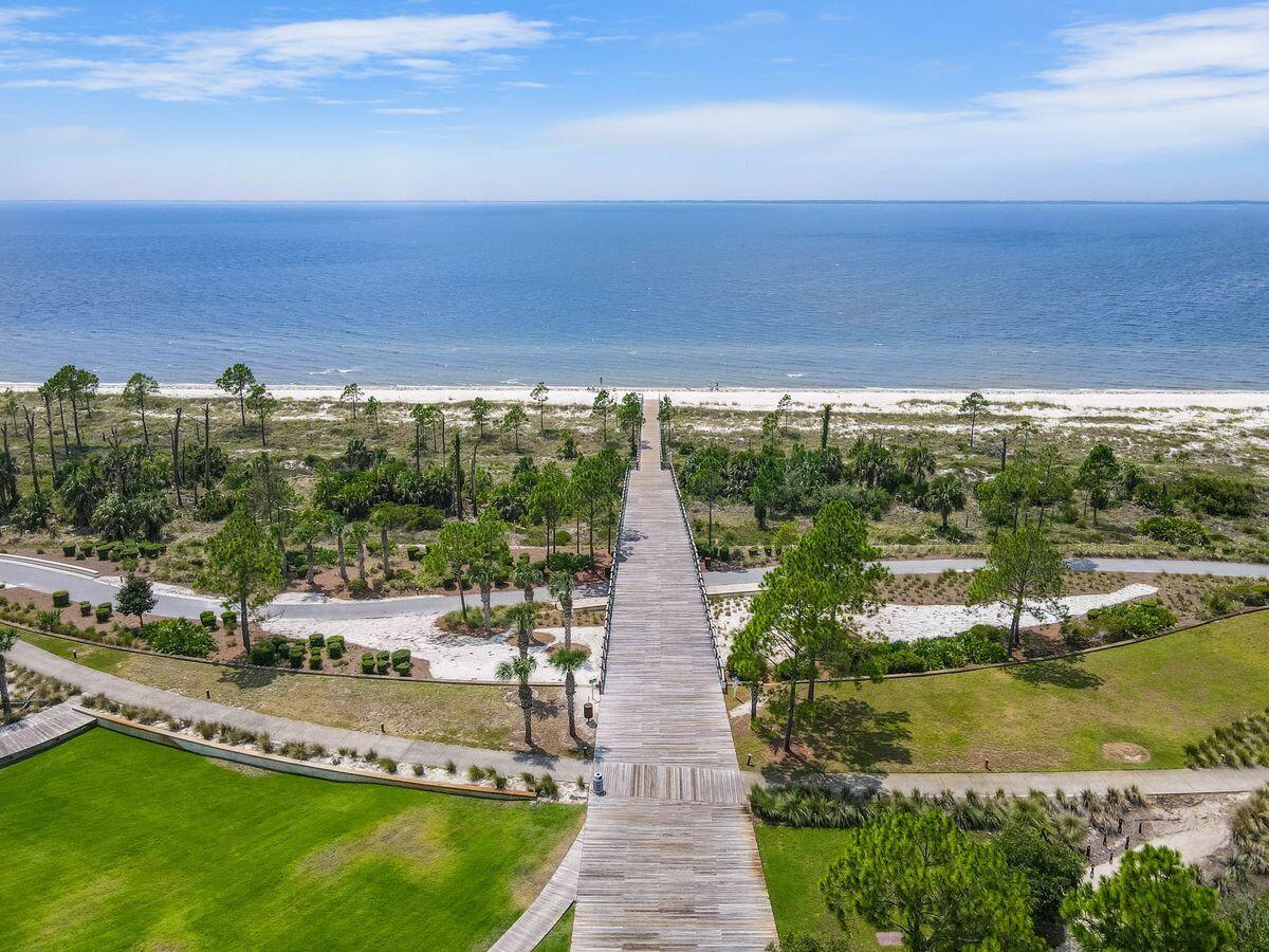 Windmark Beach - Residential