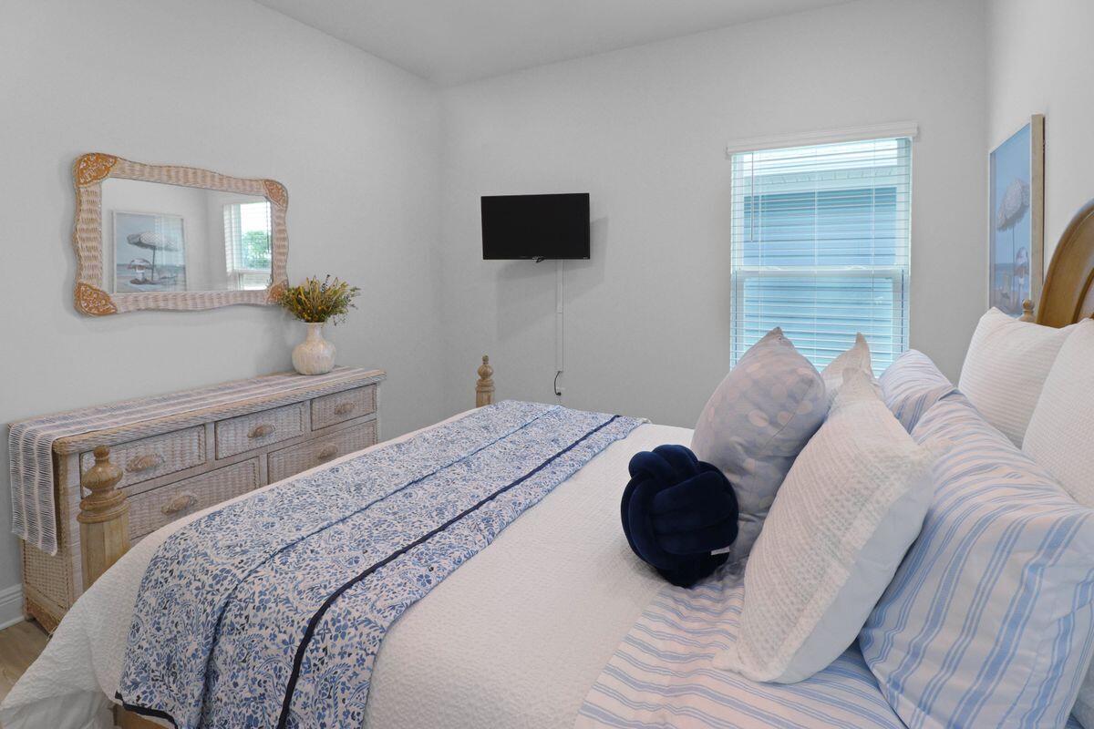 Windmark Beach - Residential