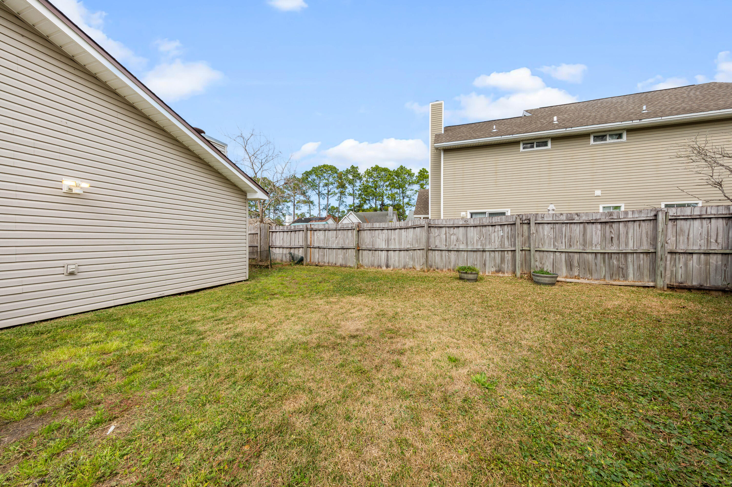 HIDDEN TRAILS PH 4 - Residential