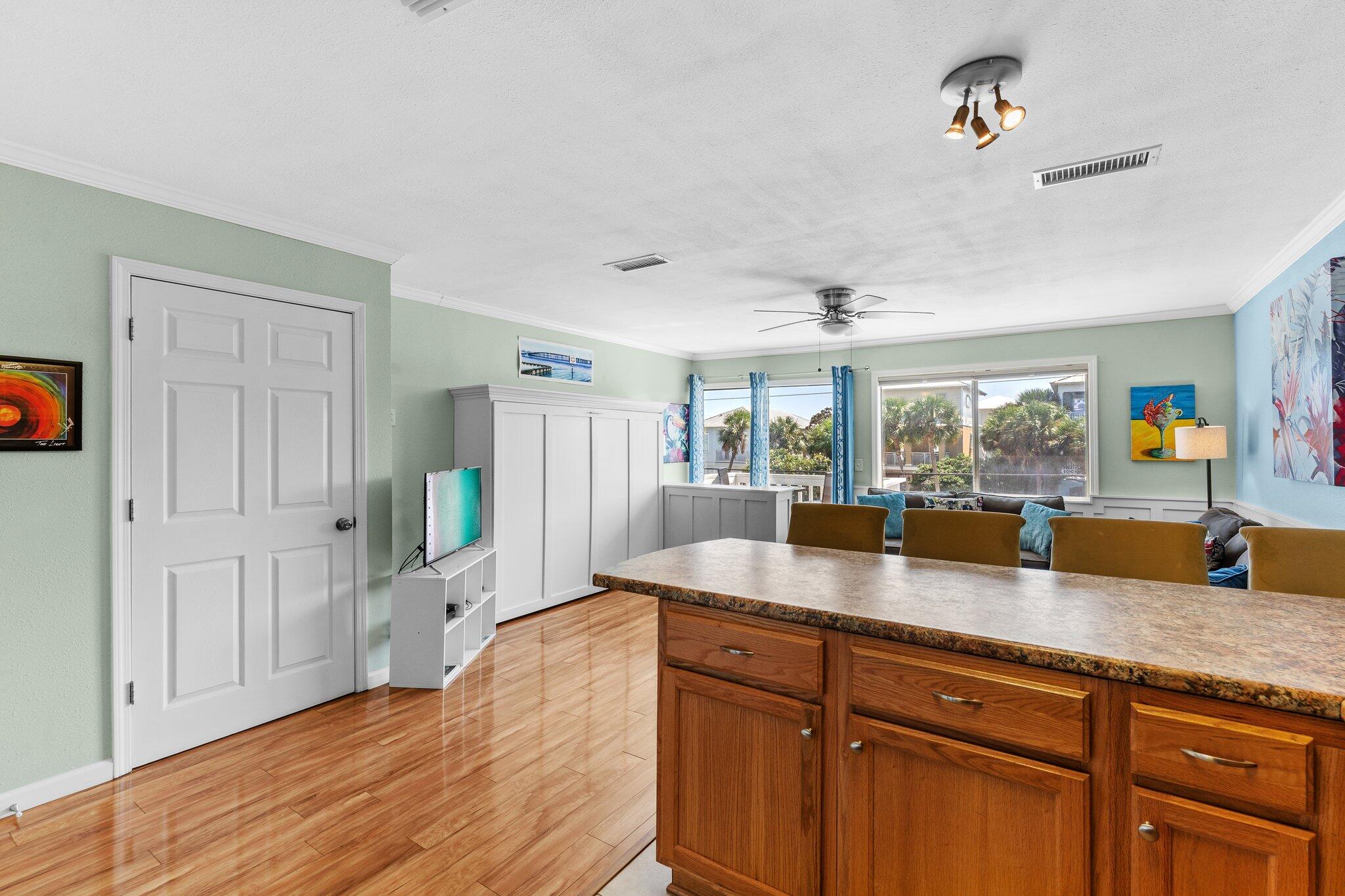 CANAL PLACE PH 2 - Residential