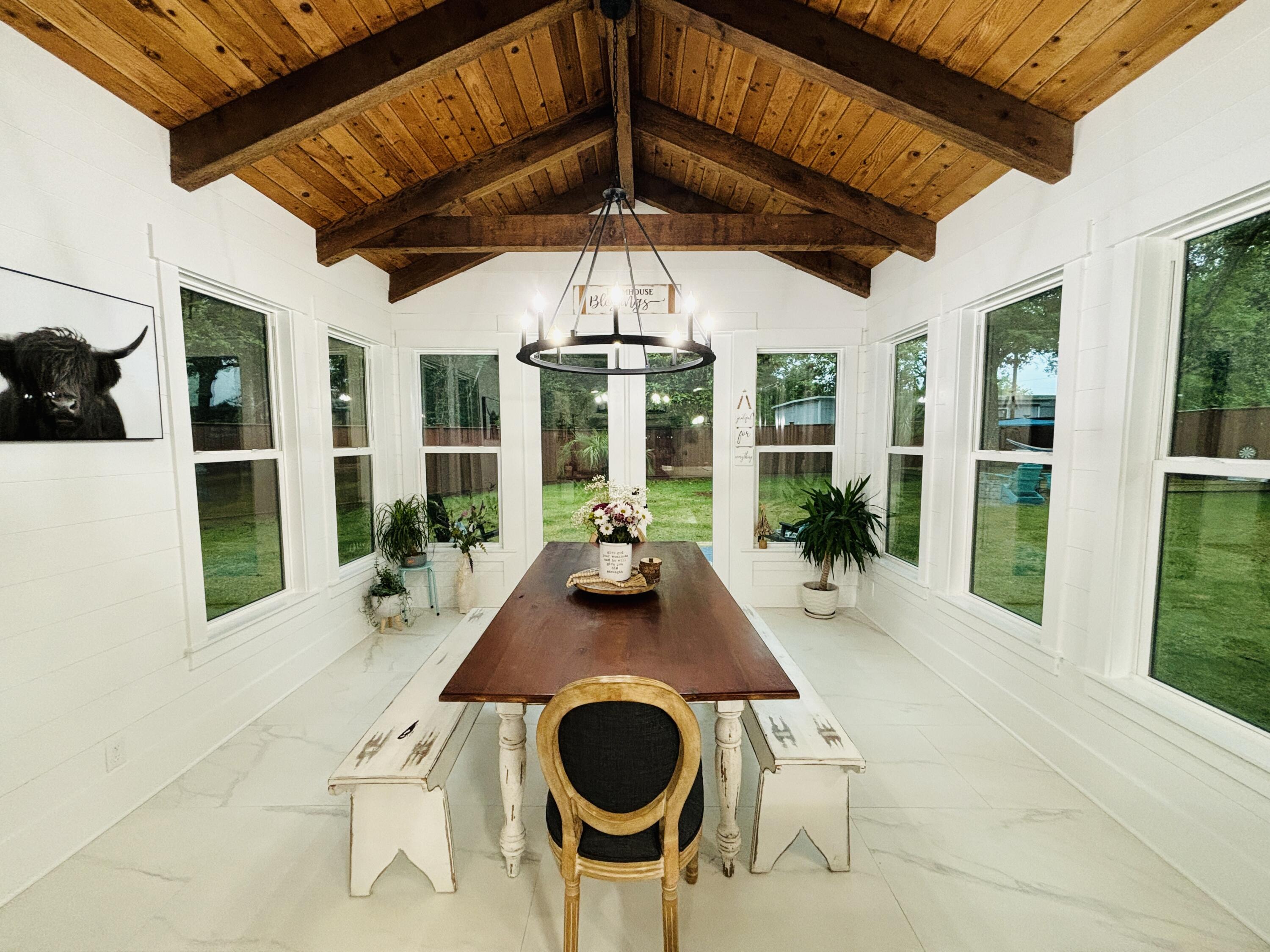 SANTA ROSA PINES - Residential