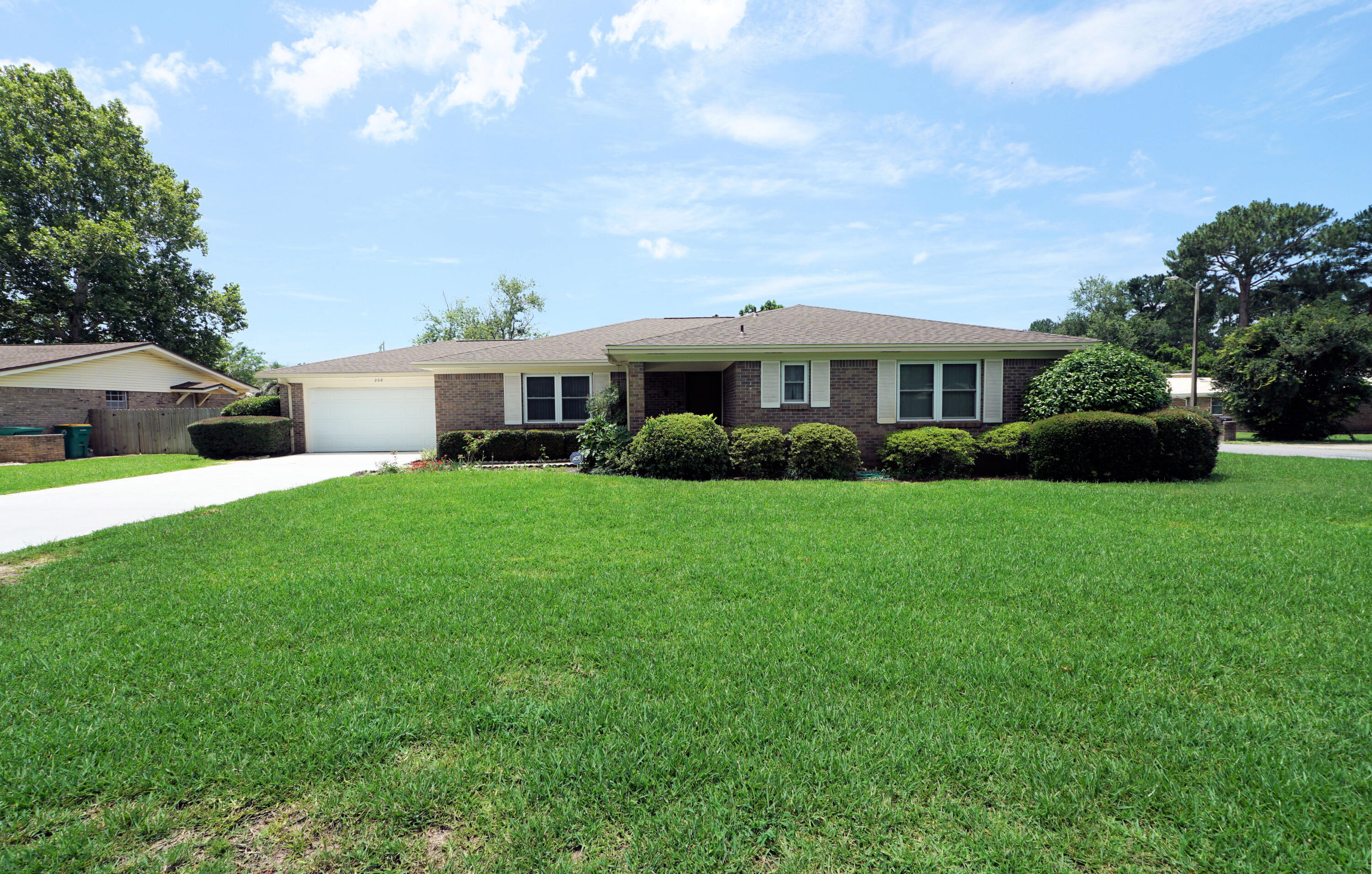 CHATEAUGUAY 2 - Residential