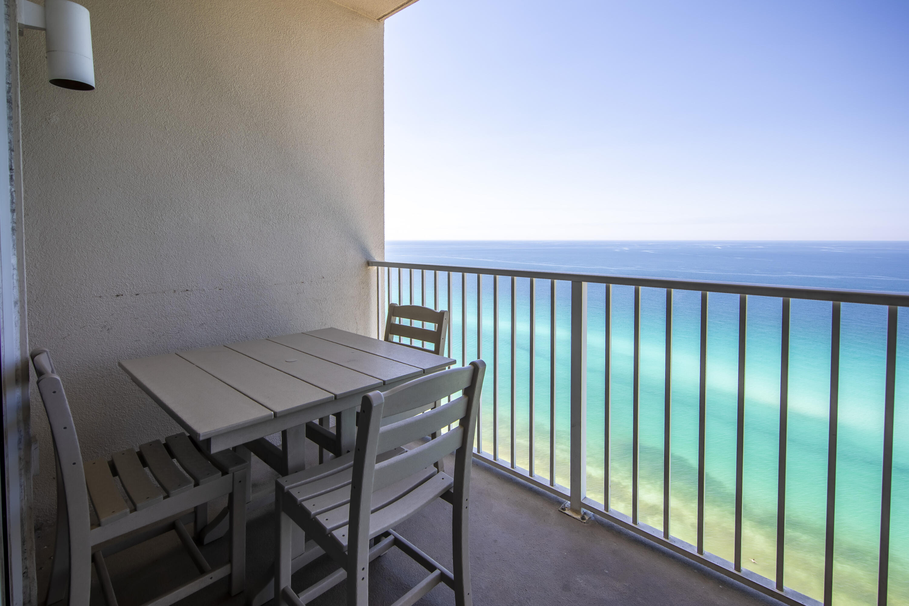 TIDEWATER BEACH STAGE 2 - Residential