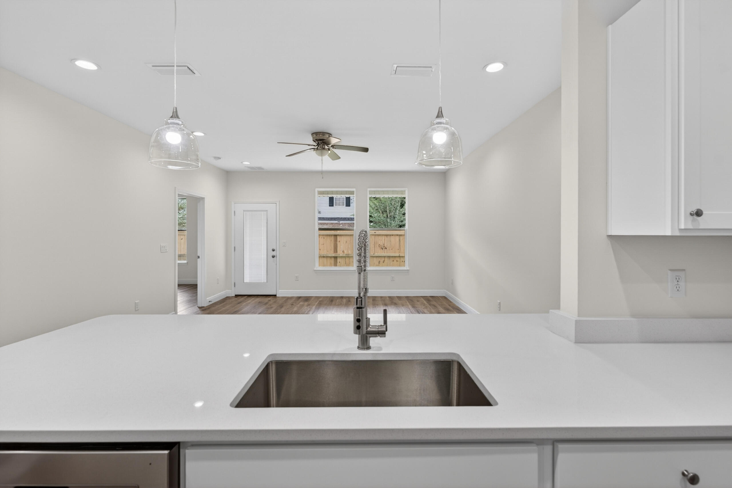 NA - Residential