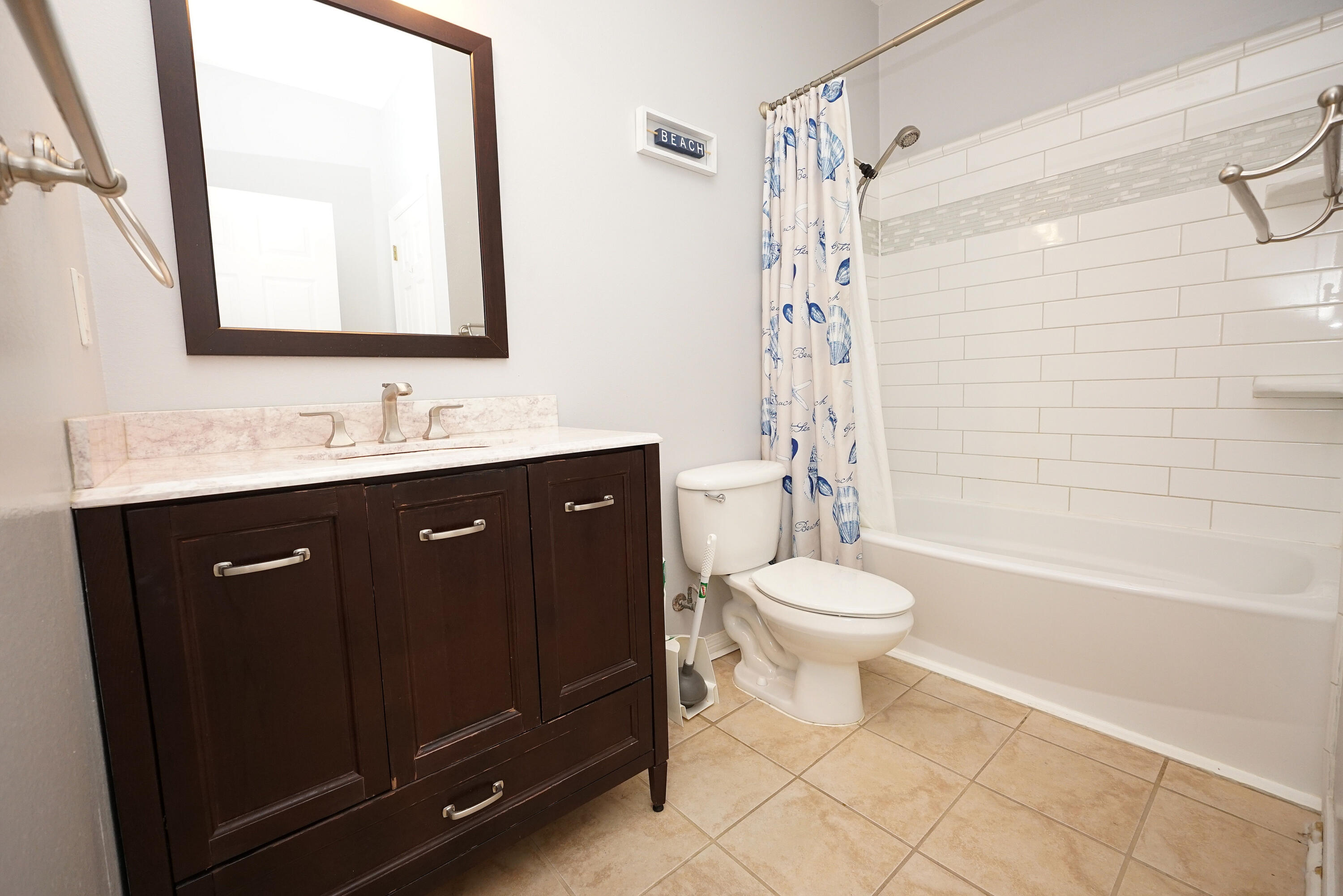 Busey's Place - Residential