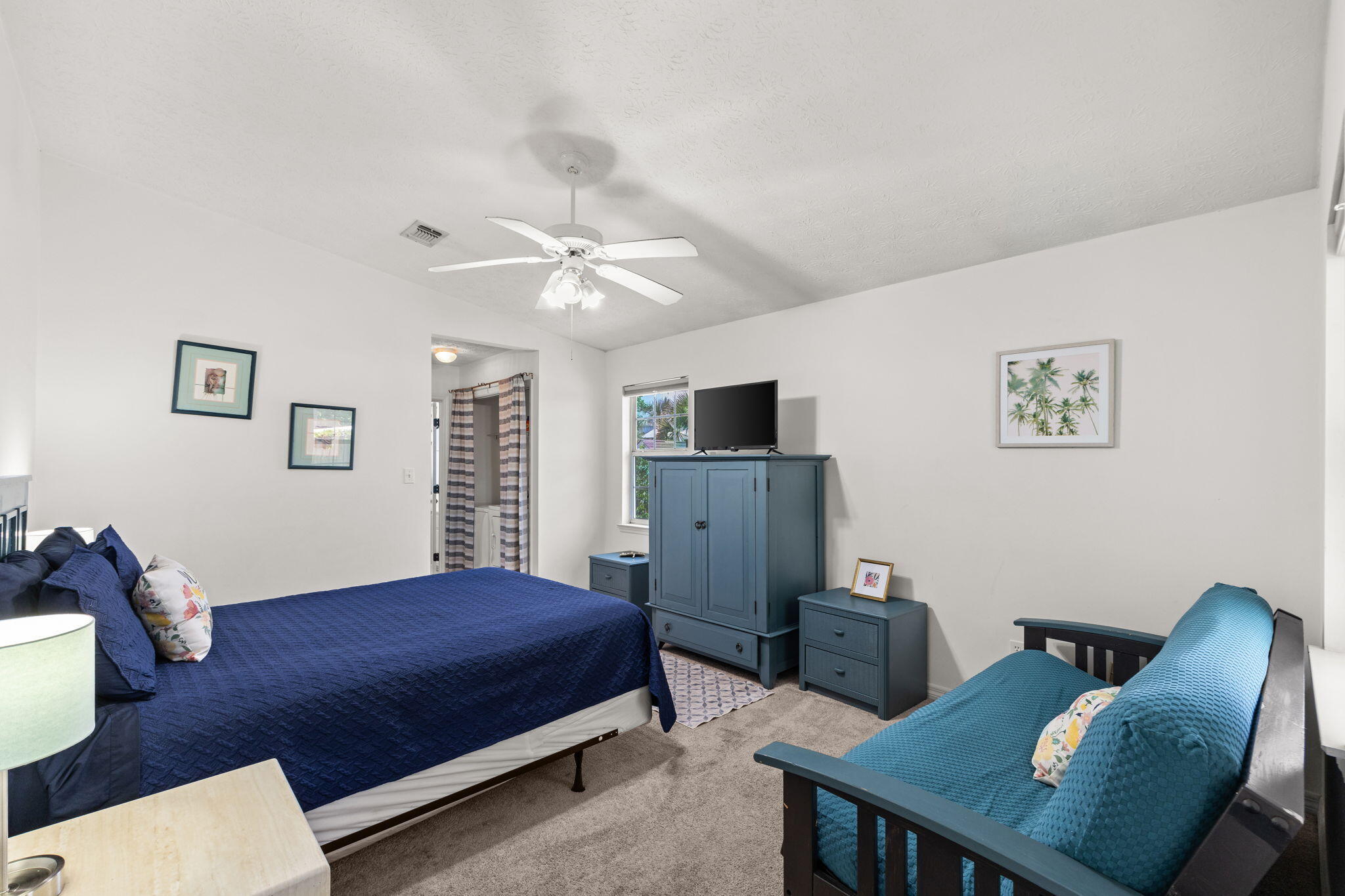Holiday Beach 15 - Residential