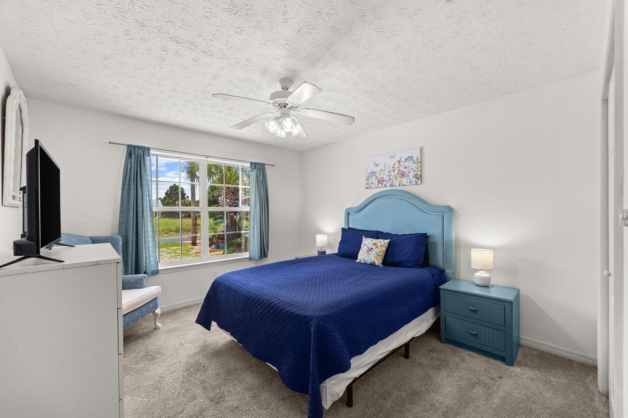 Holiday Beach 15 - Residential