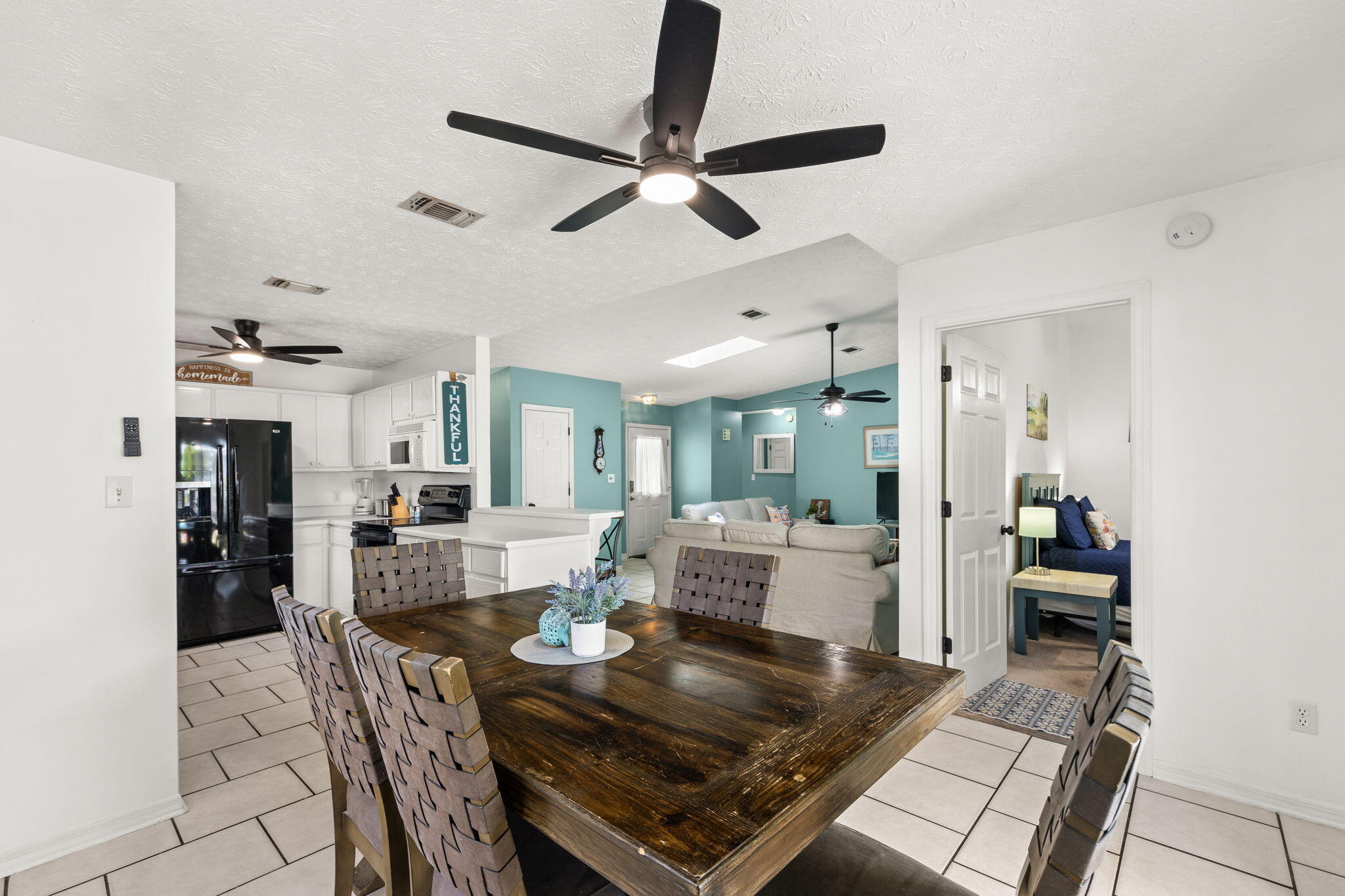 Holiday Beach 15 - Residential