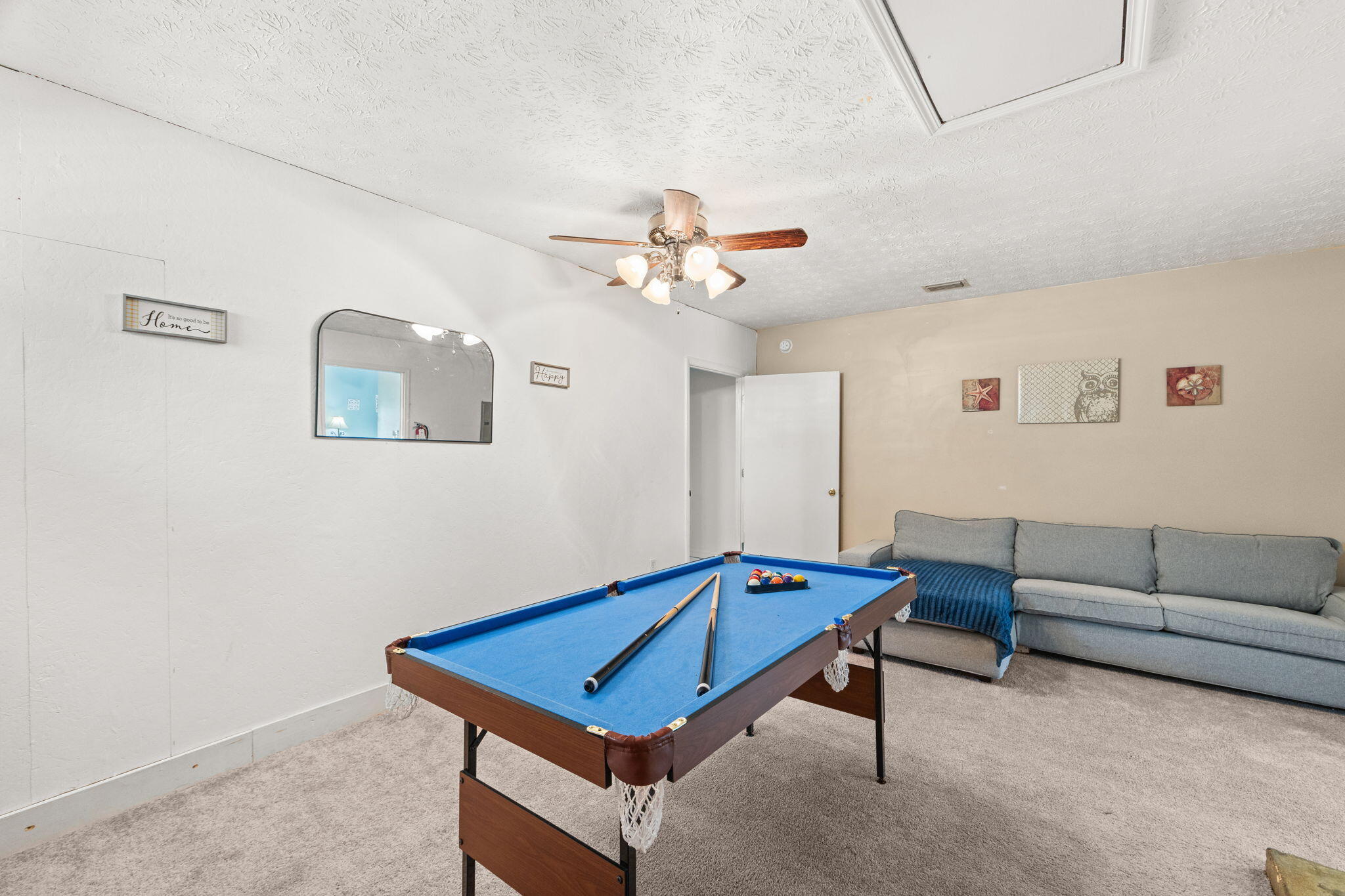 Holiday Beach 15 - Residential