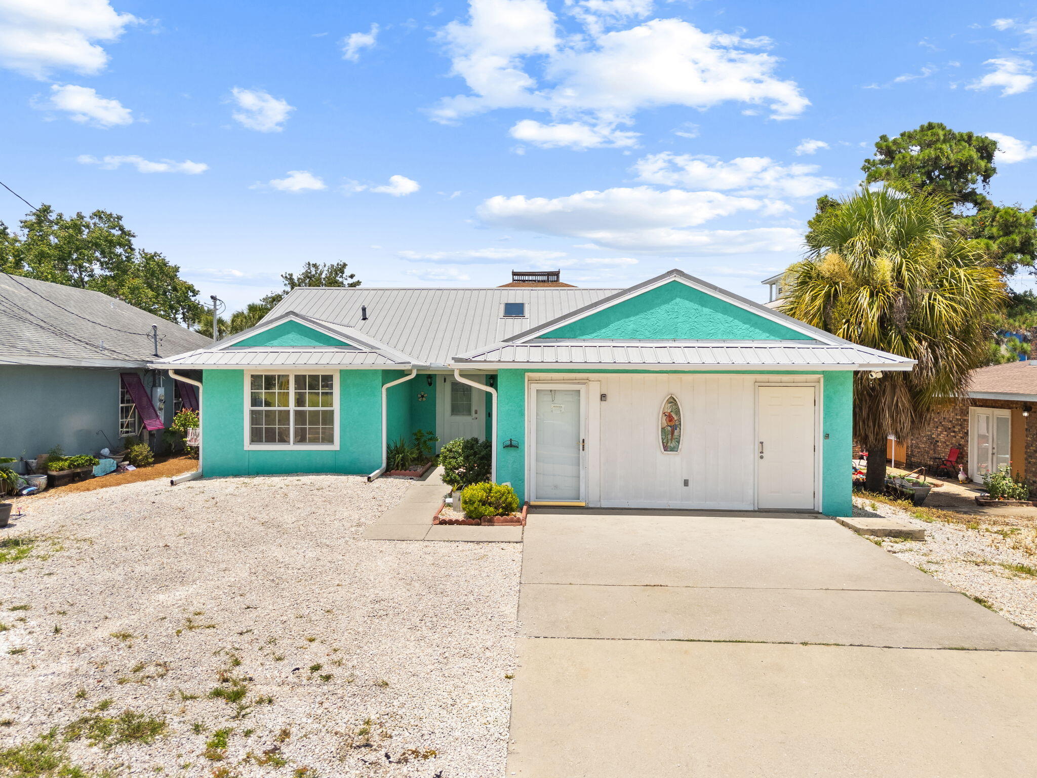 Holiday Beach 15 - Residential