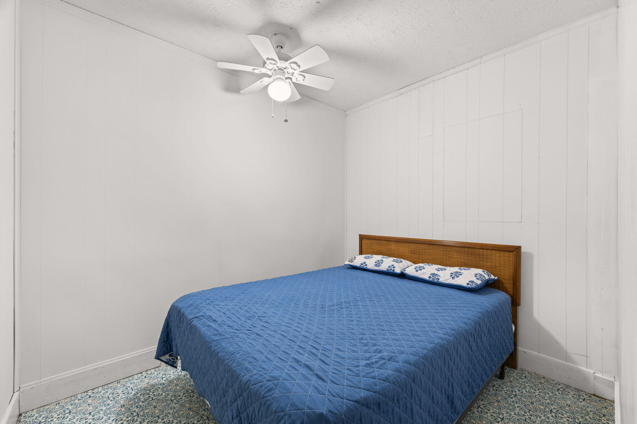 Holiday Beach 15 - Residential