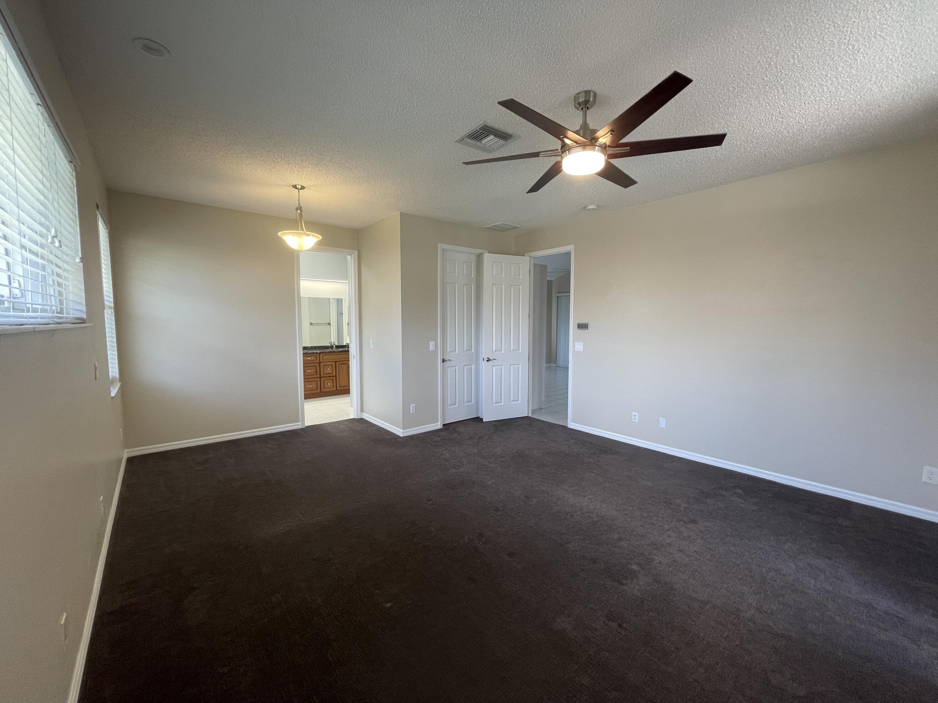 Royal Highlands 55+ Community - Residential