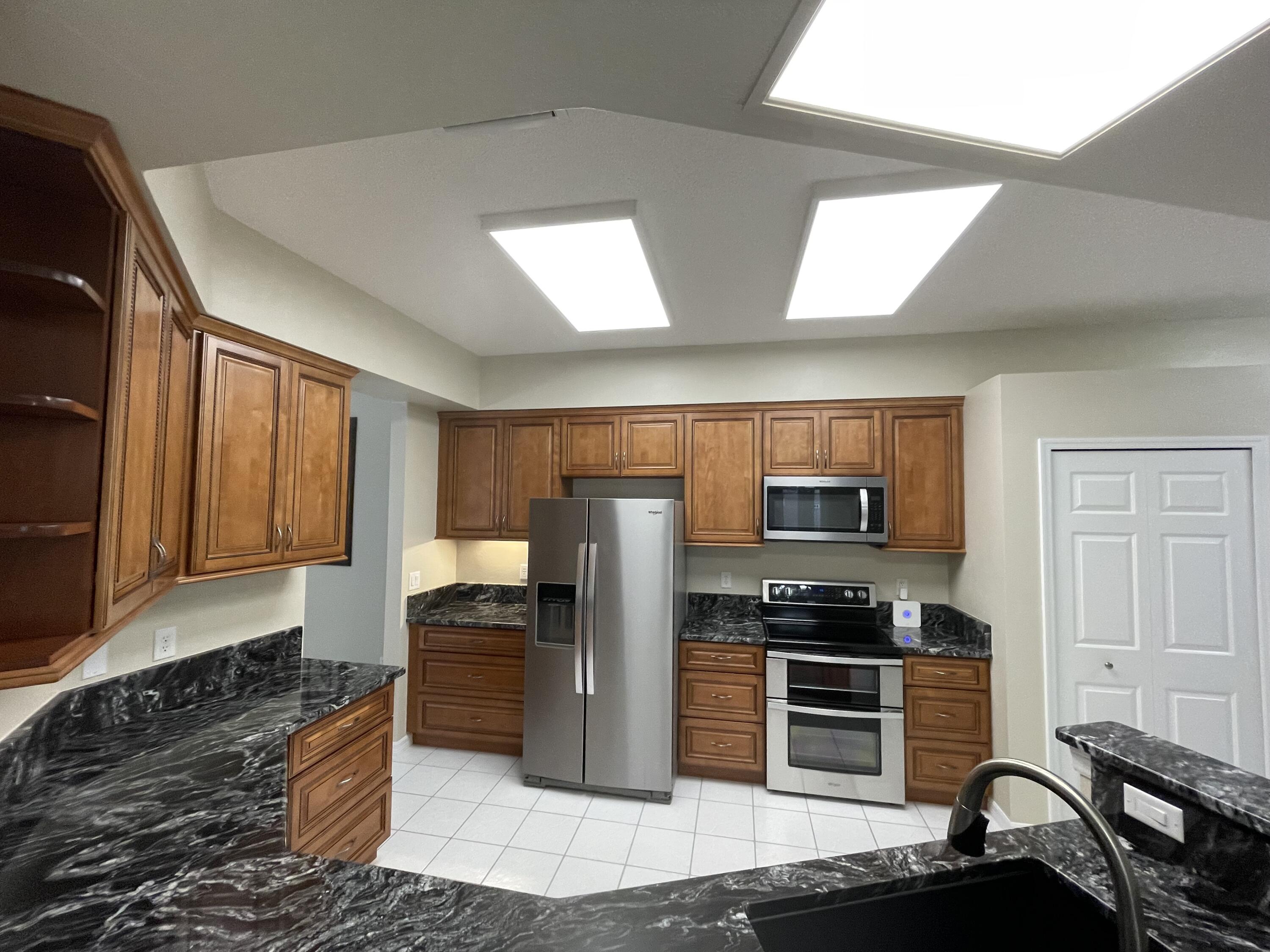 Royal Highlands 55+ Community - Residential