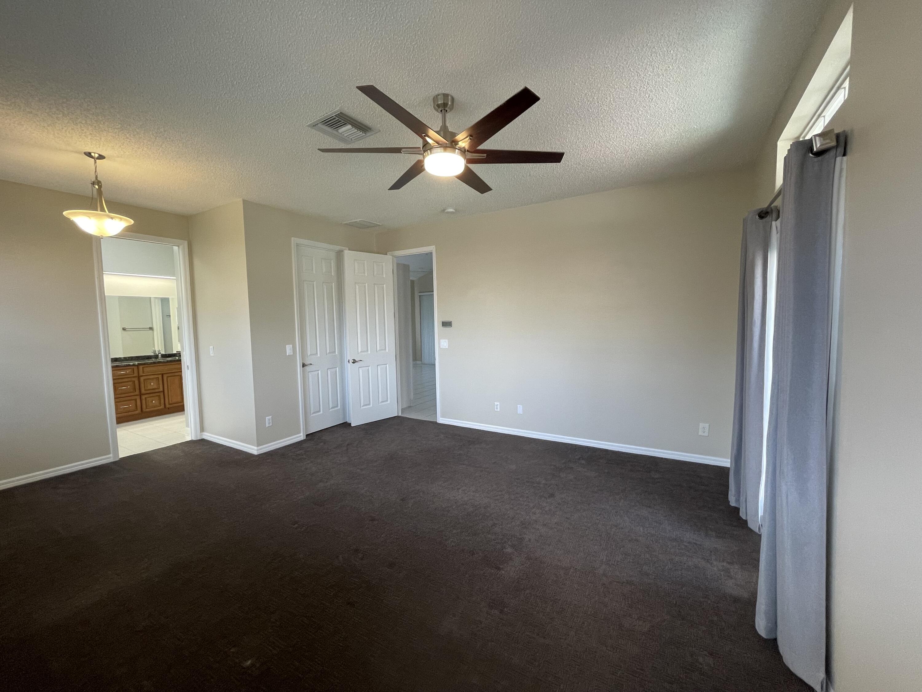 Royal Highlands 55+ Community - Residential