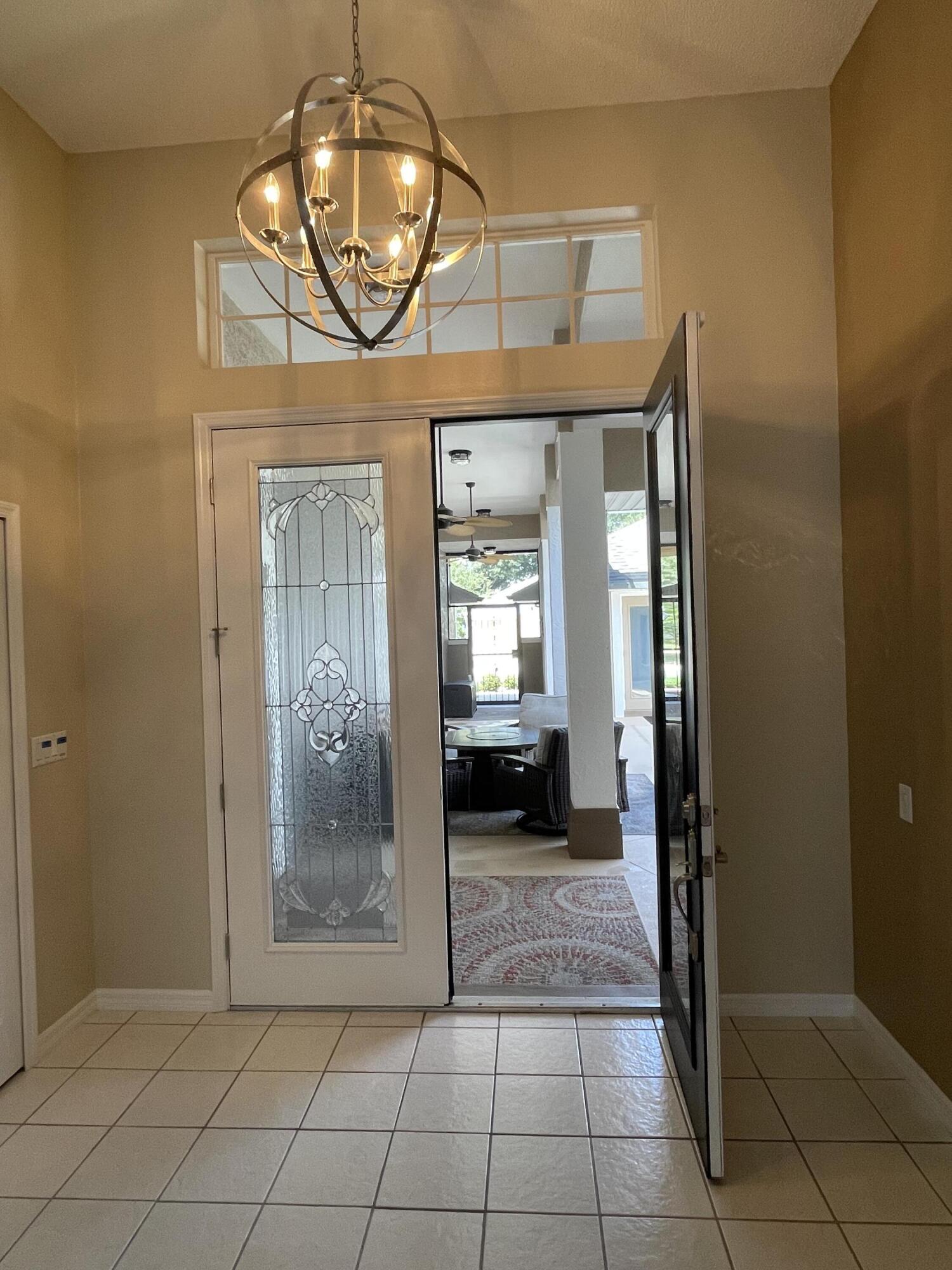 Royal Highlands 55+ Community - Residential