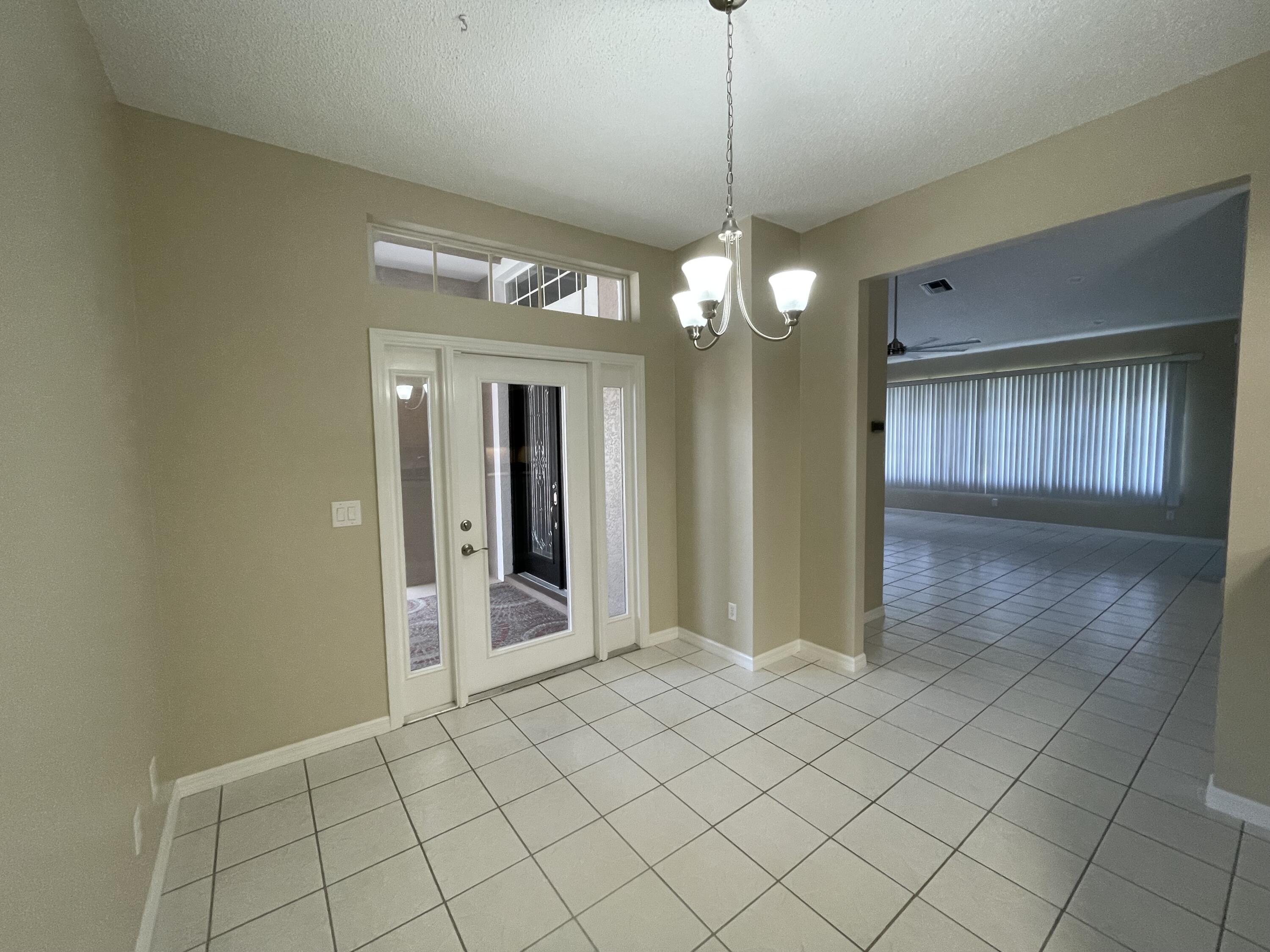 Royal Highlands 55+ Community - Residential