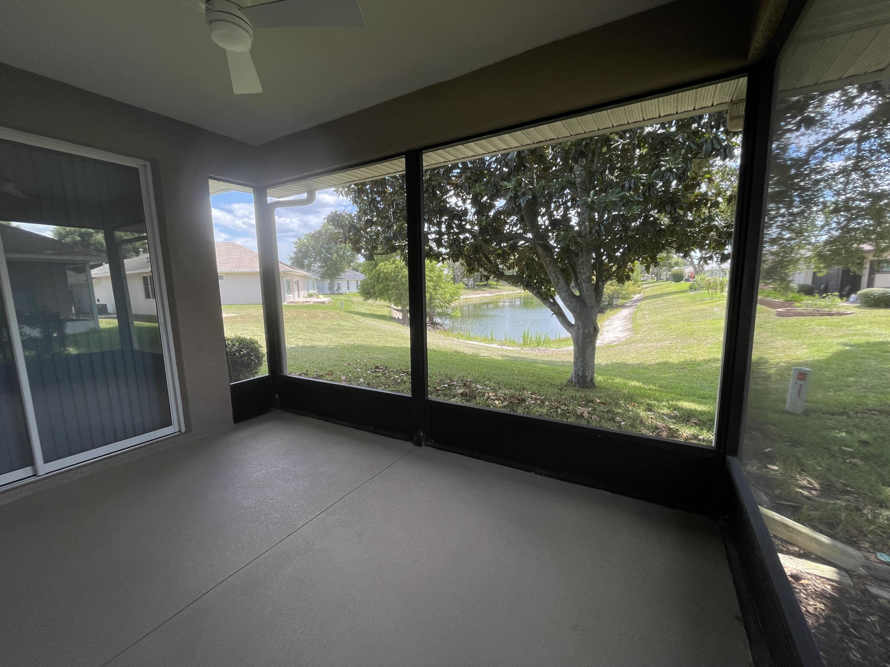 Royal Highlands 55+ Community - Residential