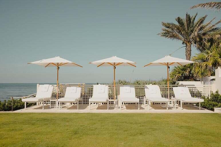 Kaiya Beach Resort - Residential