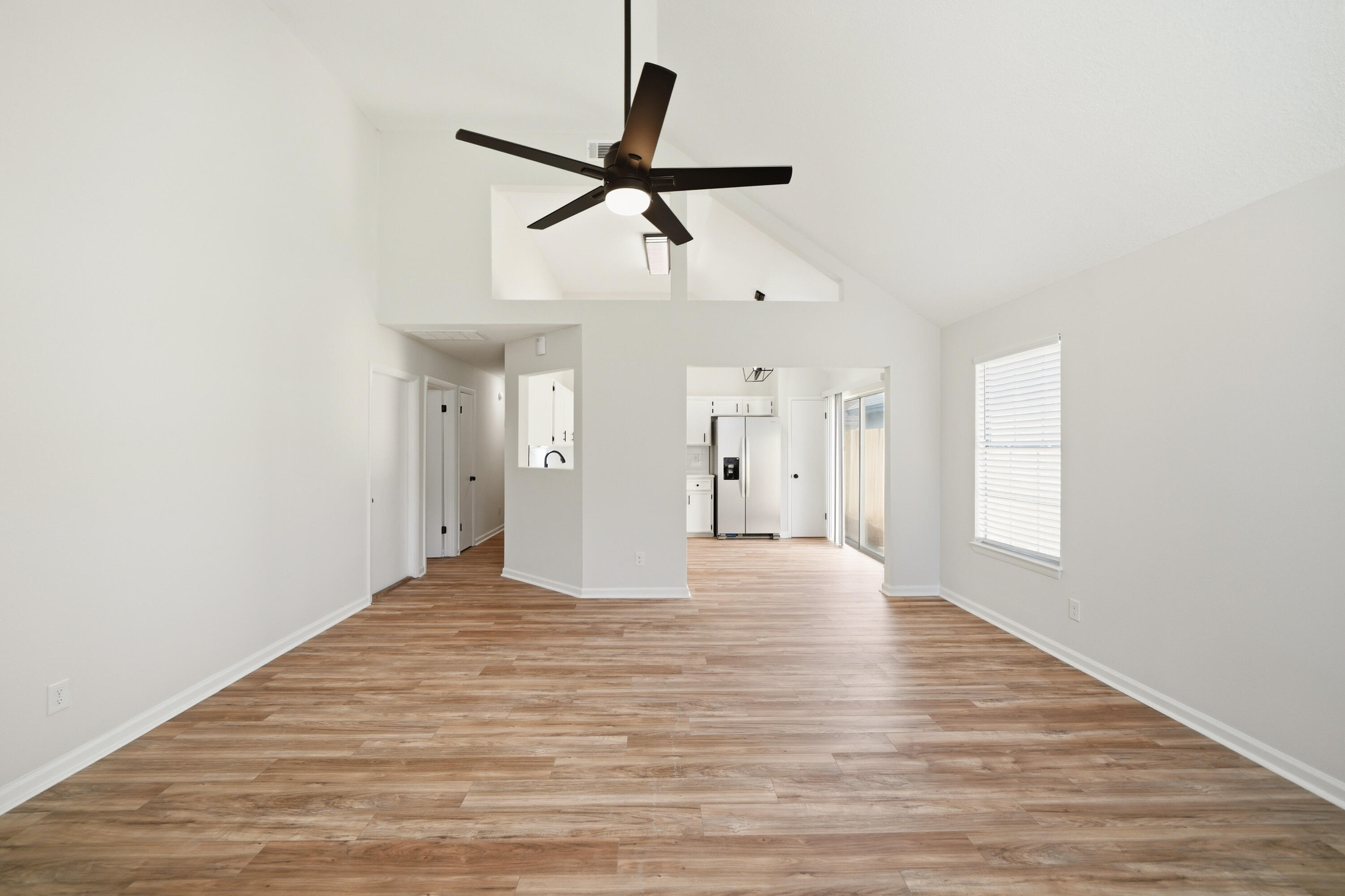 YORKTOWN AT WILLOW BEND - Residential