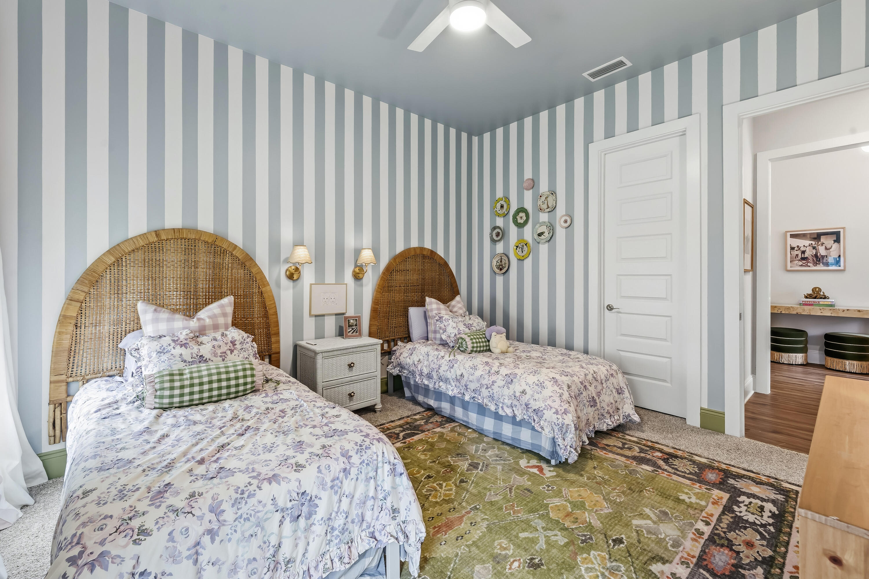 MAGNOLIA BAY ESTATES - Residential
