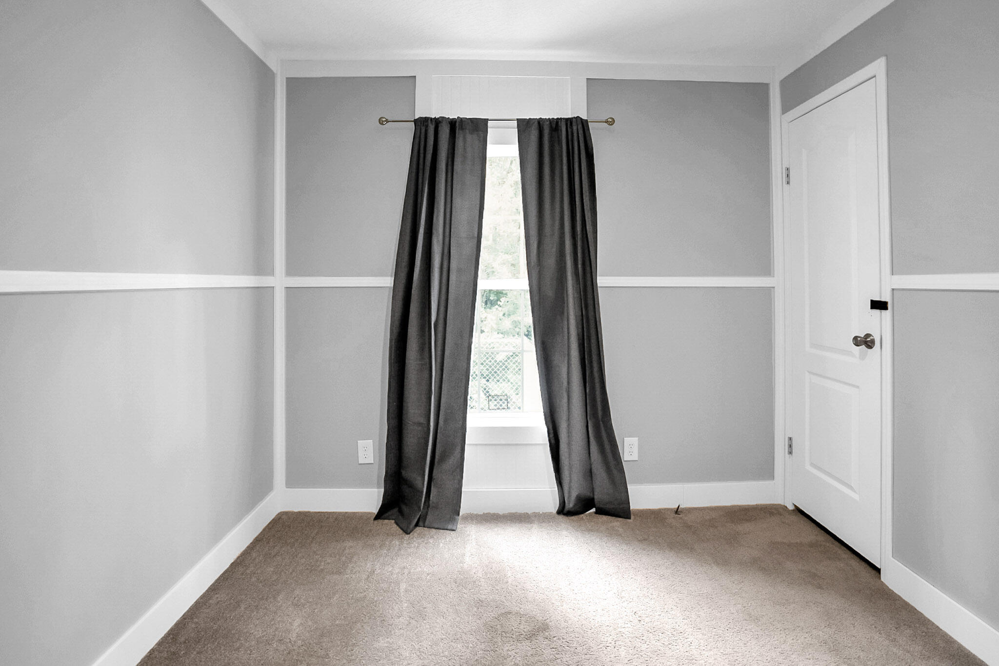 MAGNOLIA BAYE - Residential