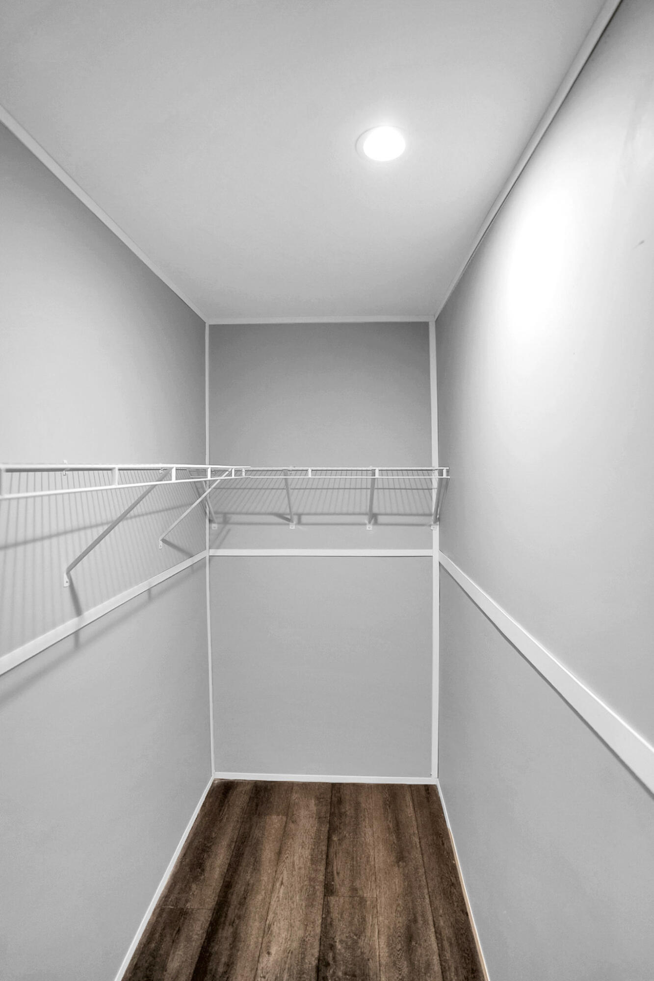 MAGNOLIA BAYE - Residential