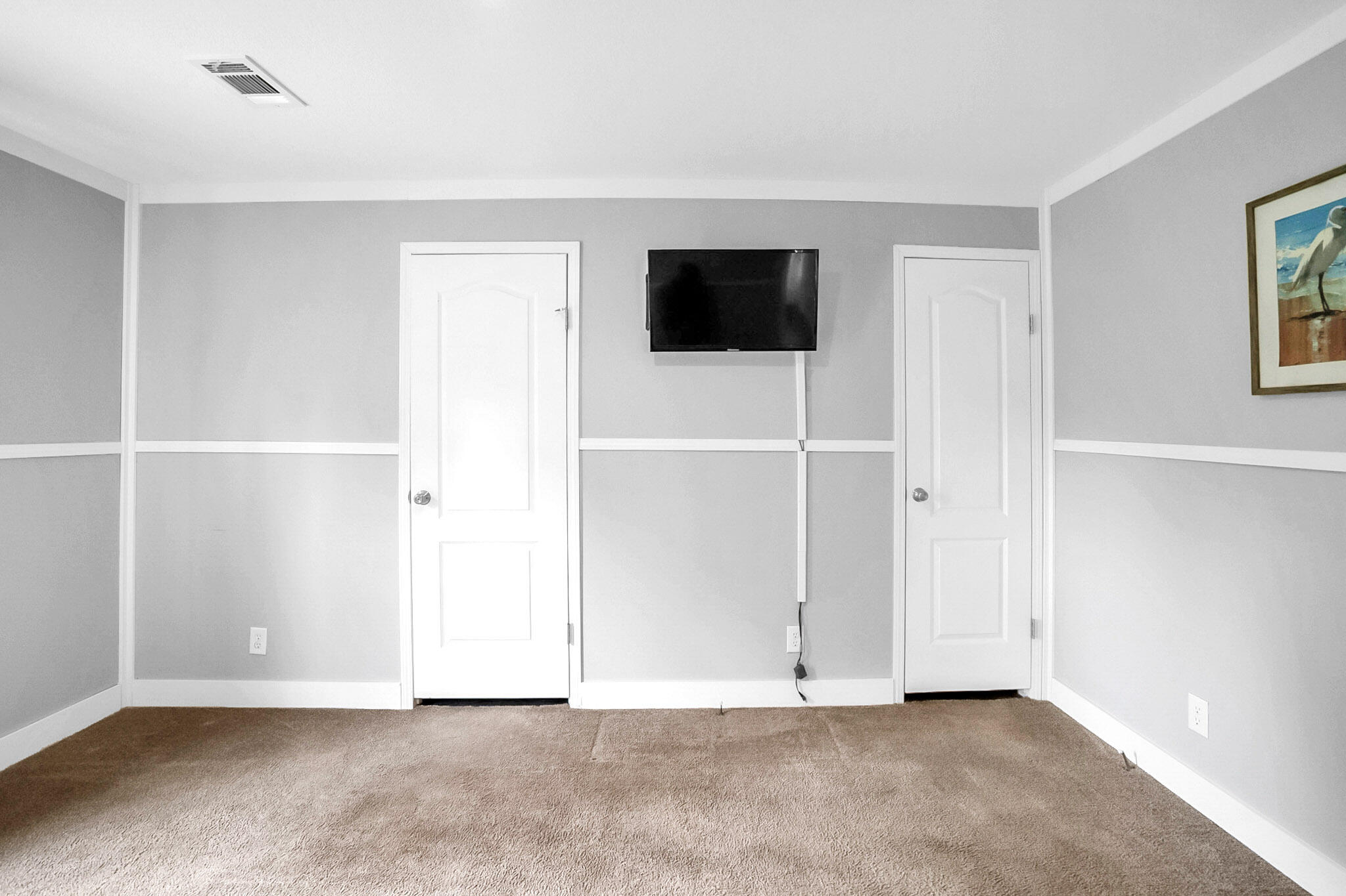 MAGNOLIA BAYE - Residential