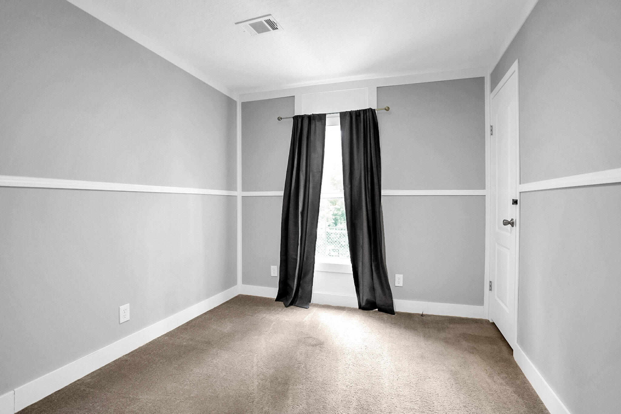 MAGNOLIA BAYE - Residential