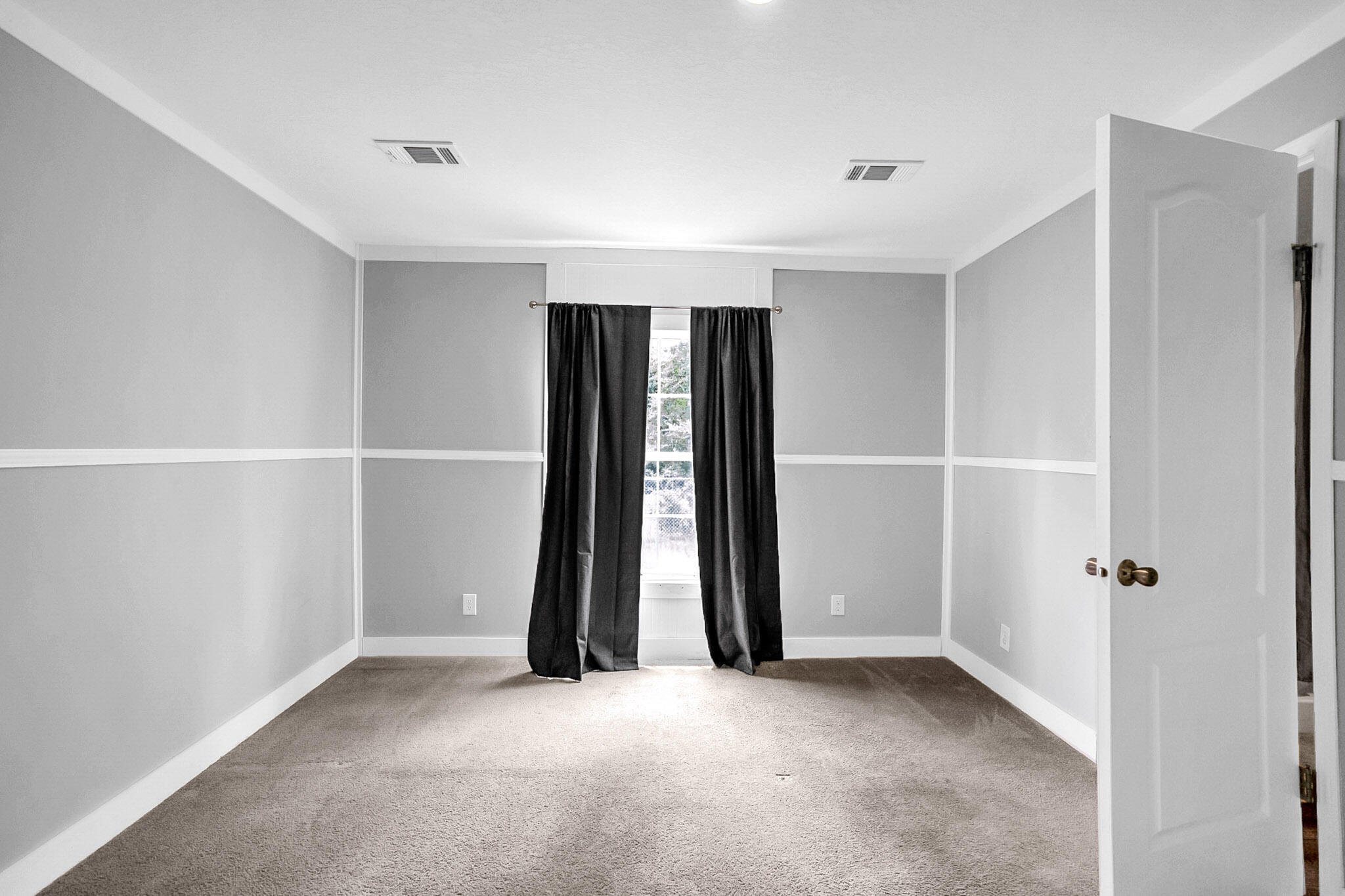 MAGNOLIA BAYE - Residential
