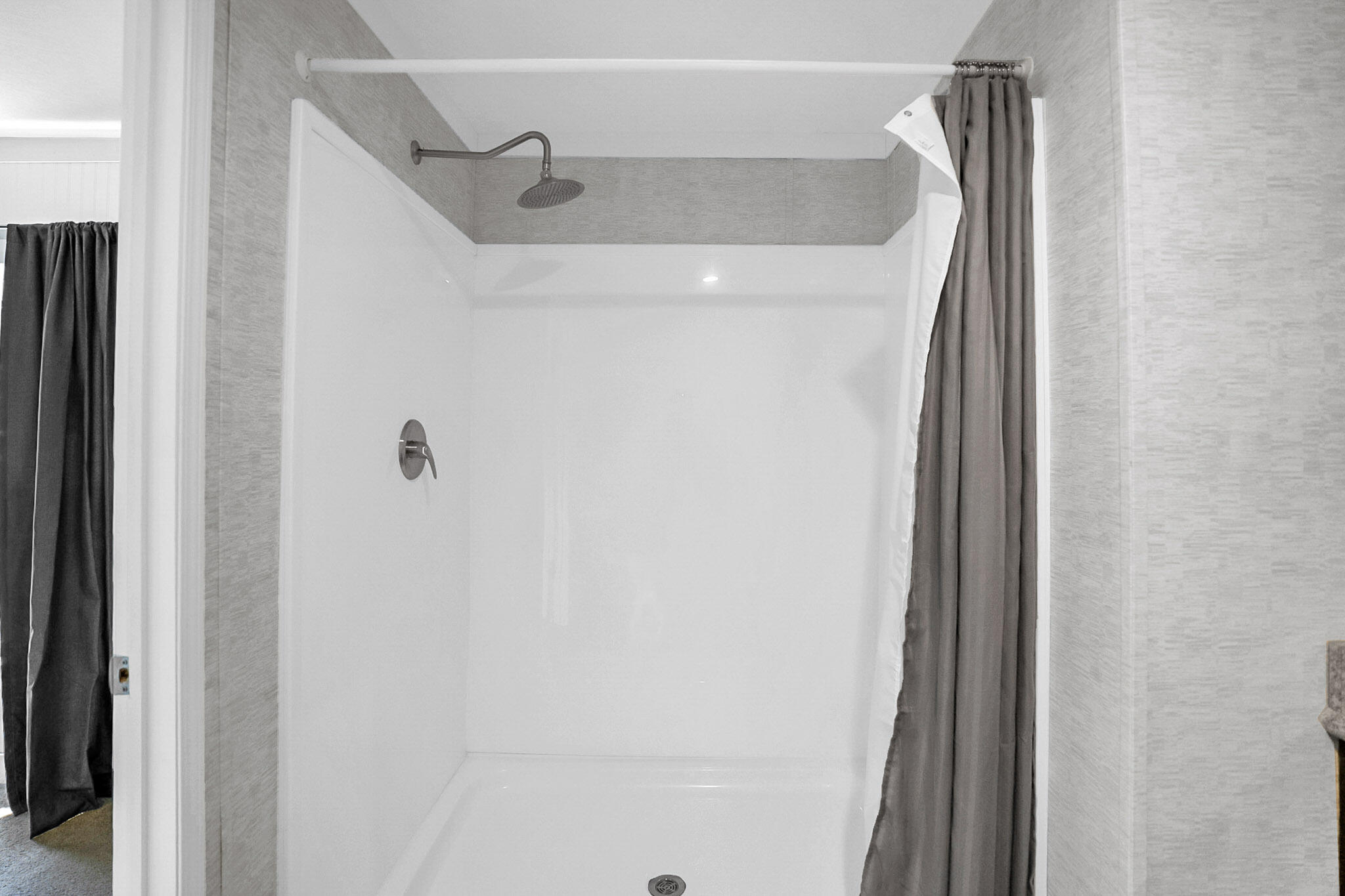 MAGNOLIA BAYE - Residential
