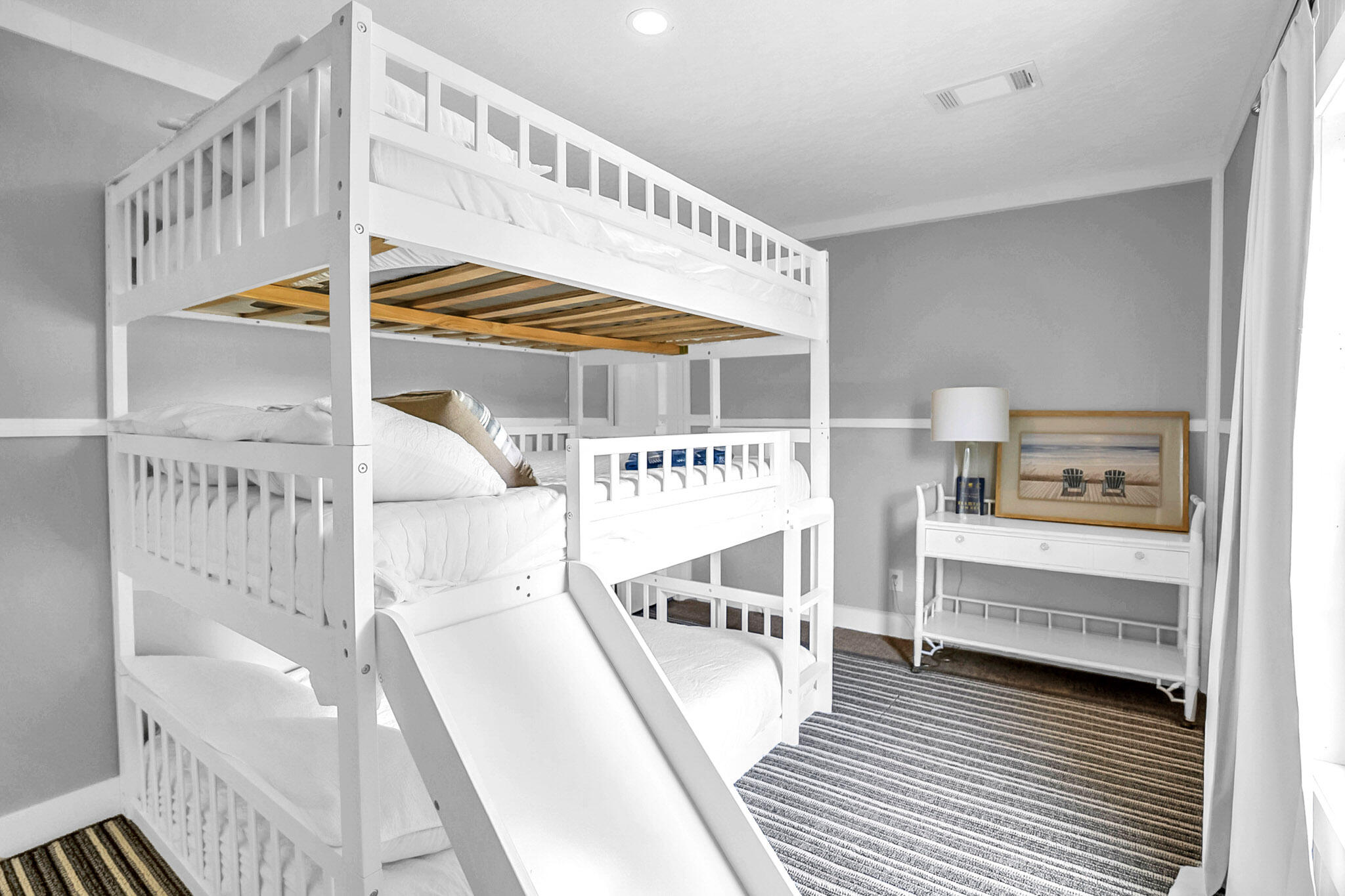 MAGNOLIA BAYE - Residential
