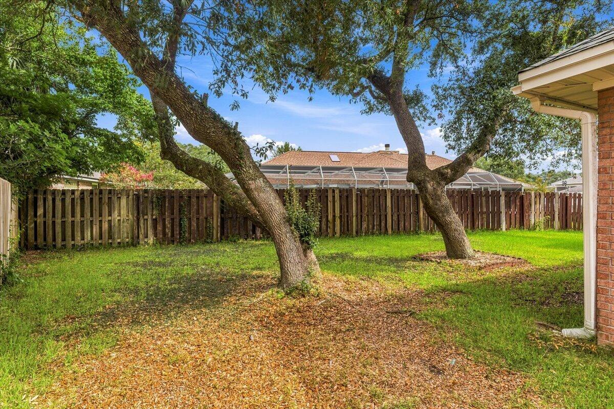LAKE POINTE - Residential