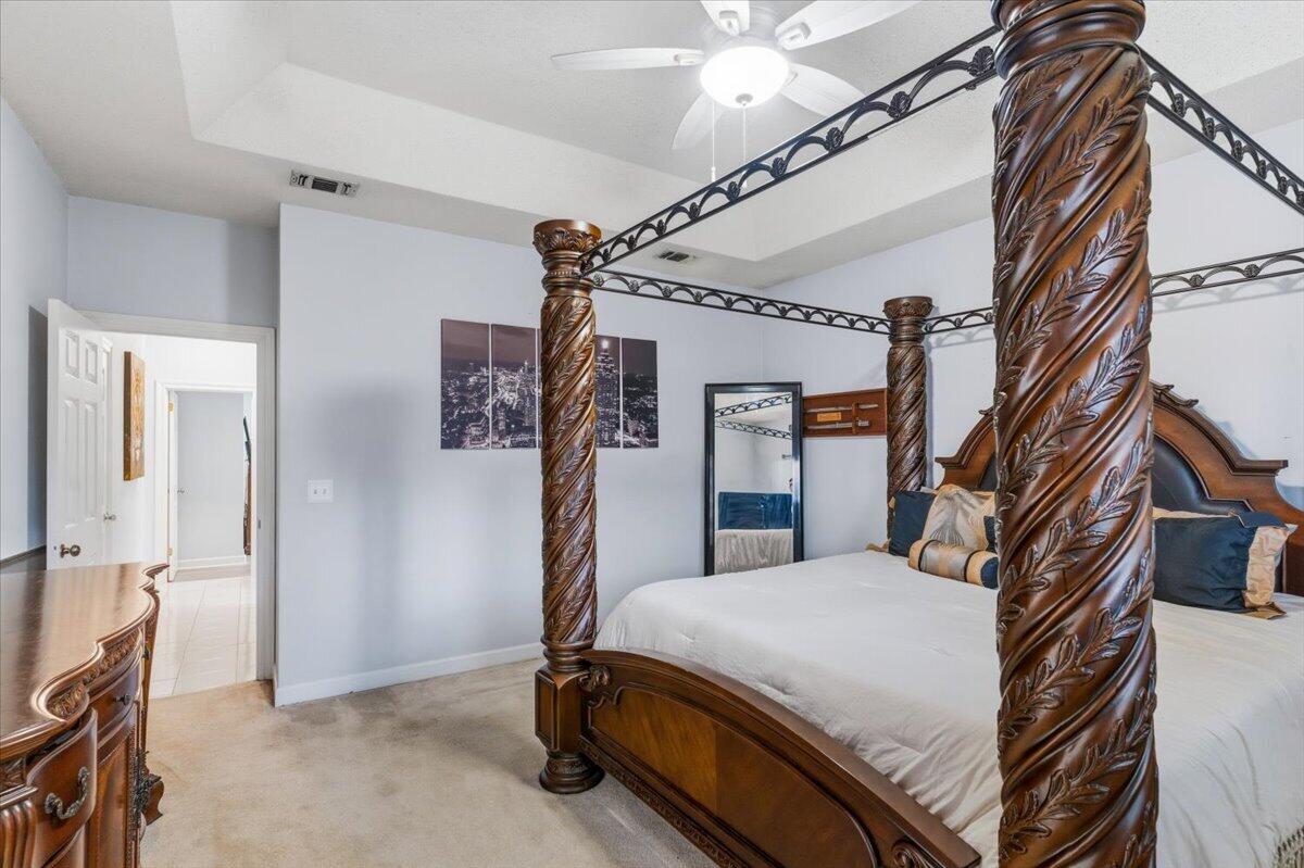 LAKE POINTE - Residential