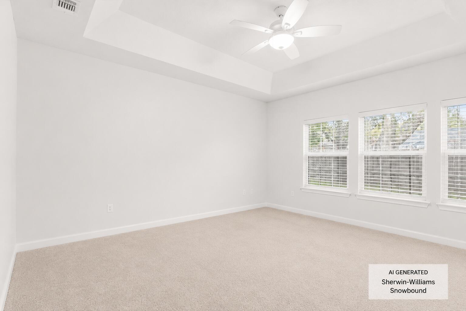 LAKE POINTE - Residential