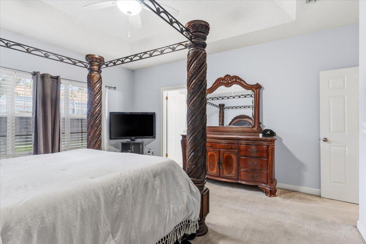 LAKE POINTE - Residential