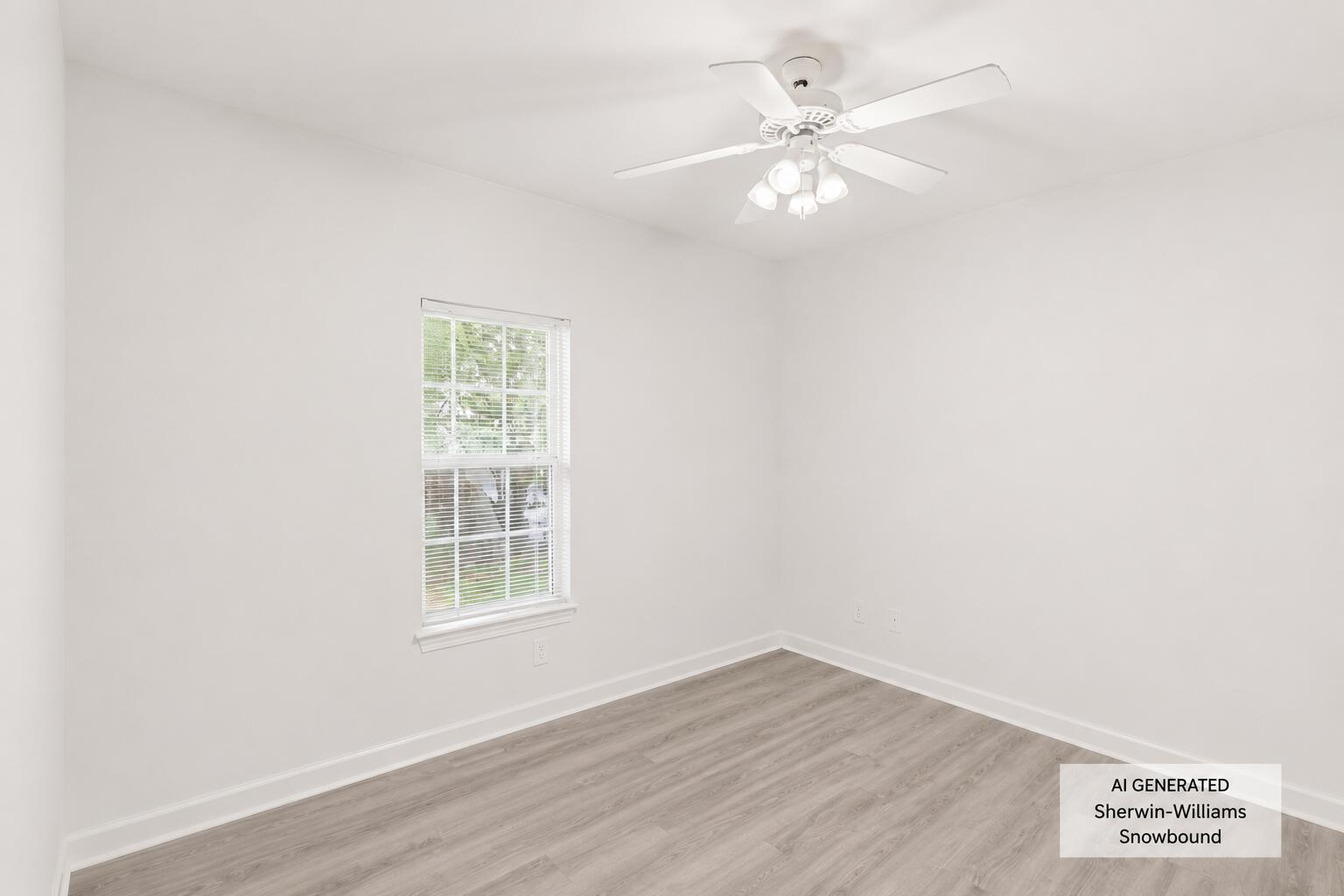 LAKE POINTE - Residential