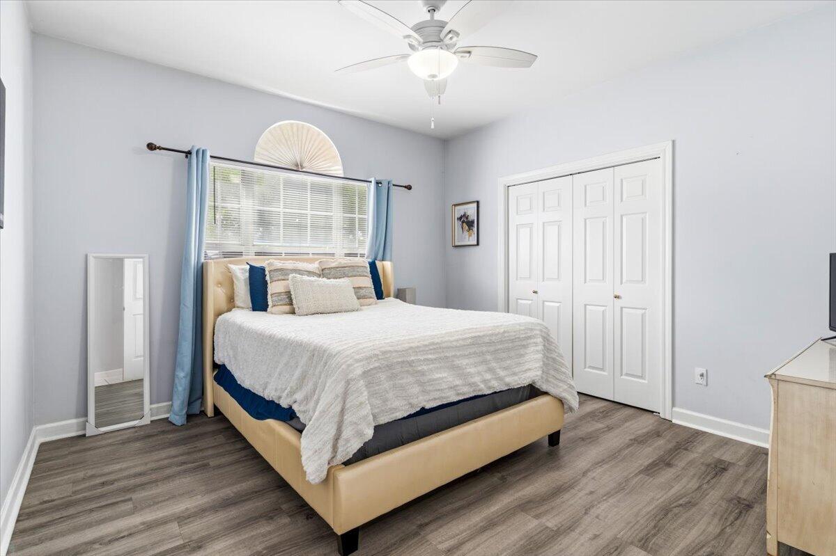 LAKE POINTE - Residential