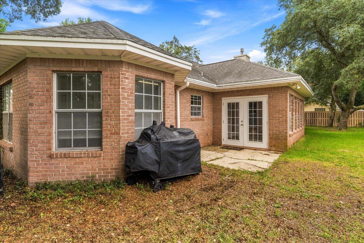 LAKE POINTE - Residential