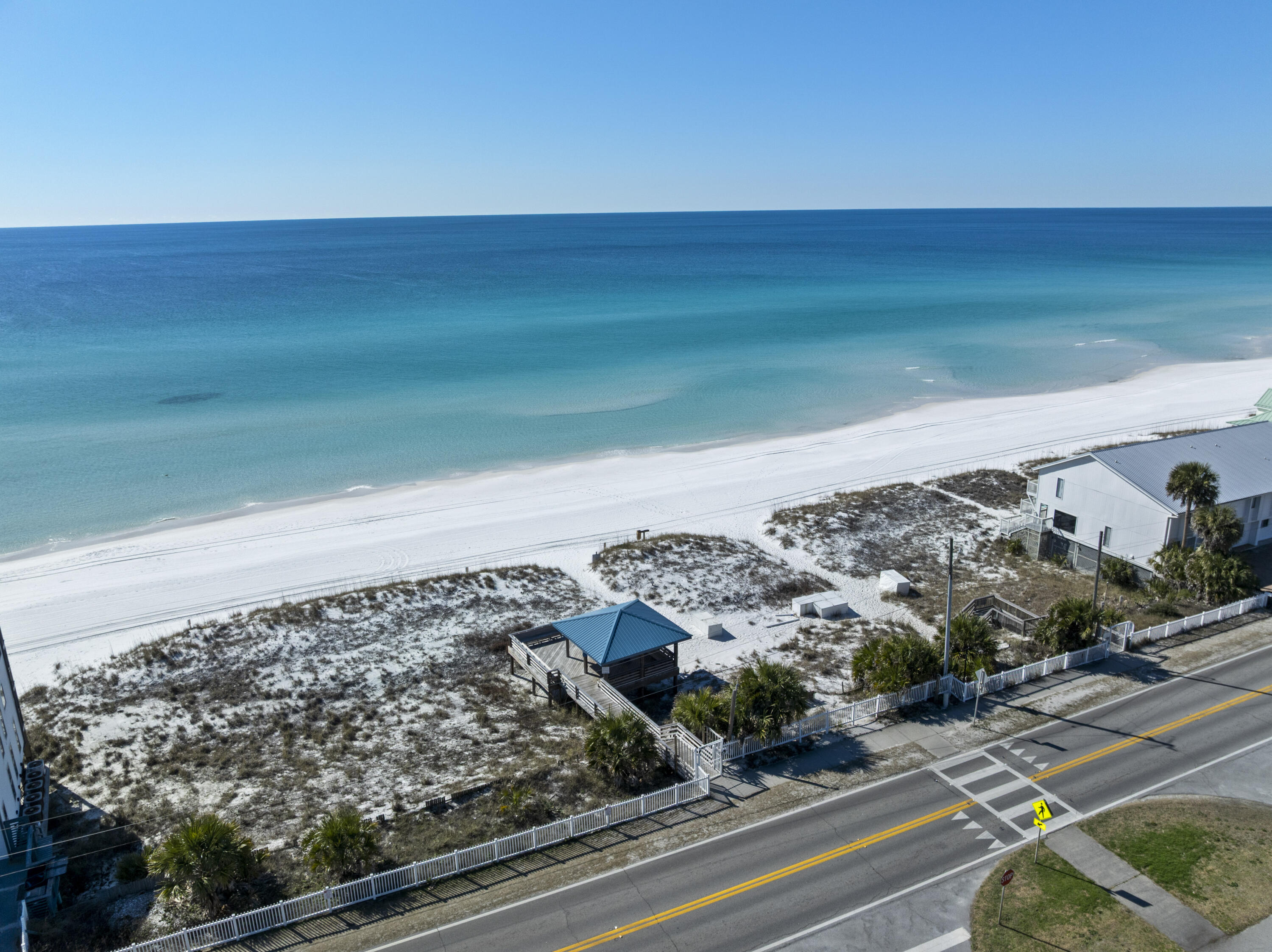 GULF WINDS EAST PH 2 - Residential