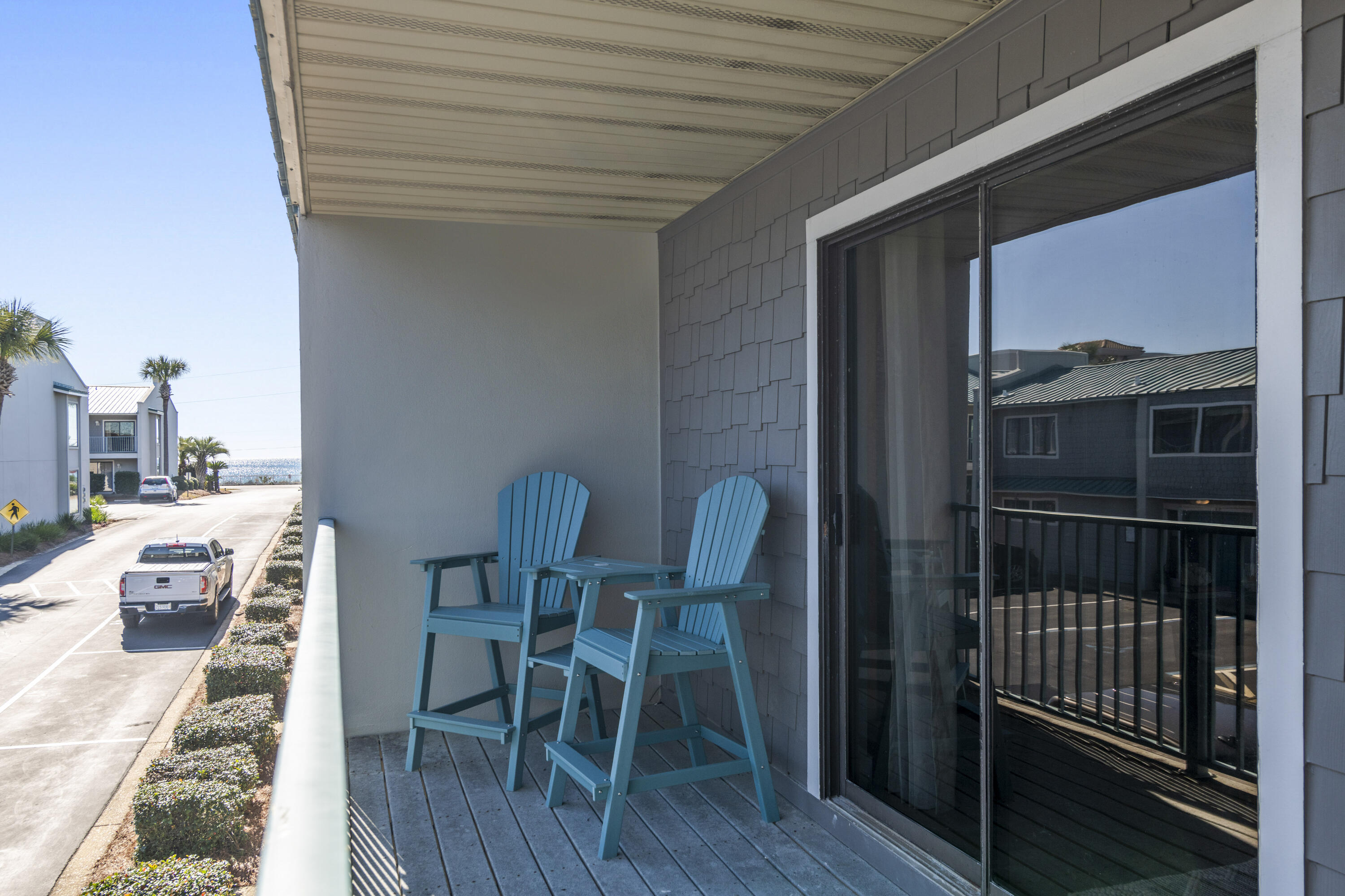 GULF WINDS EAST PH 2 - Residential
