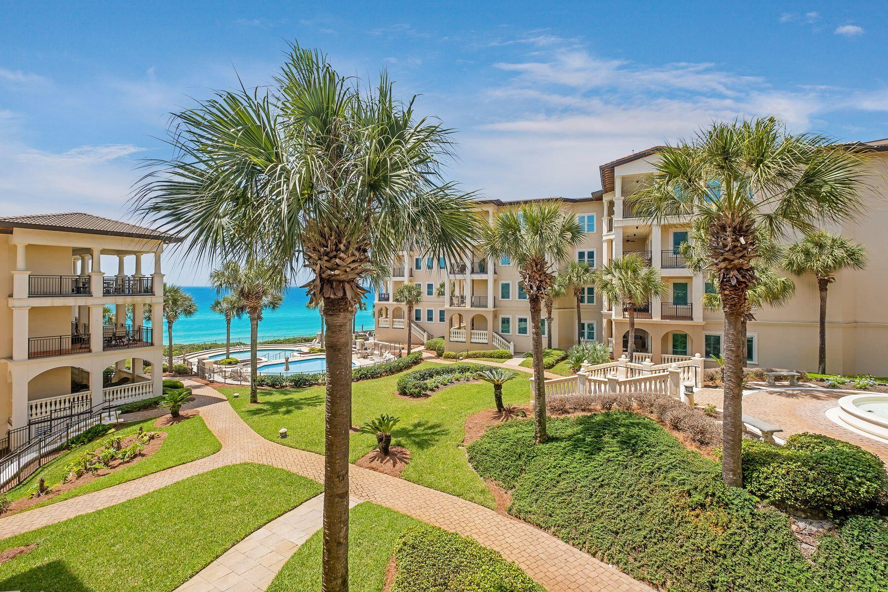 BELLA VITA - Residential
